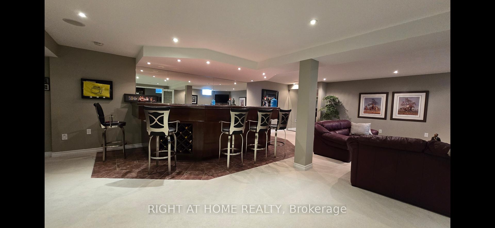 Photo 19 of 299 Waterbury Crescent, Scugog, Port Perry — HOMEH