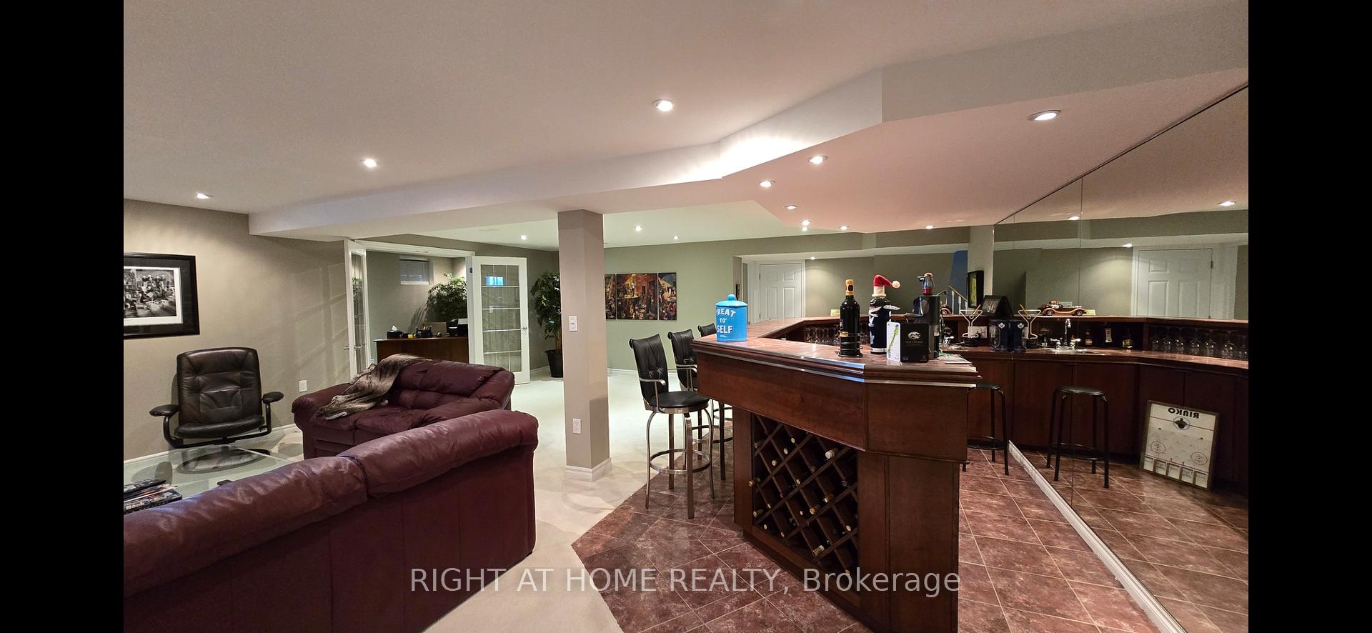 Photo 21 of 299 Waterbury Crescent, Scugog, Port Perry — HOMEH
