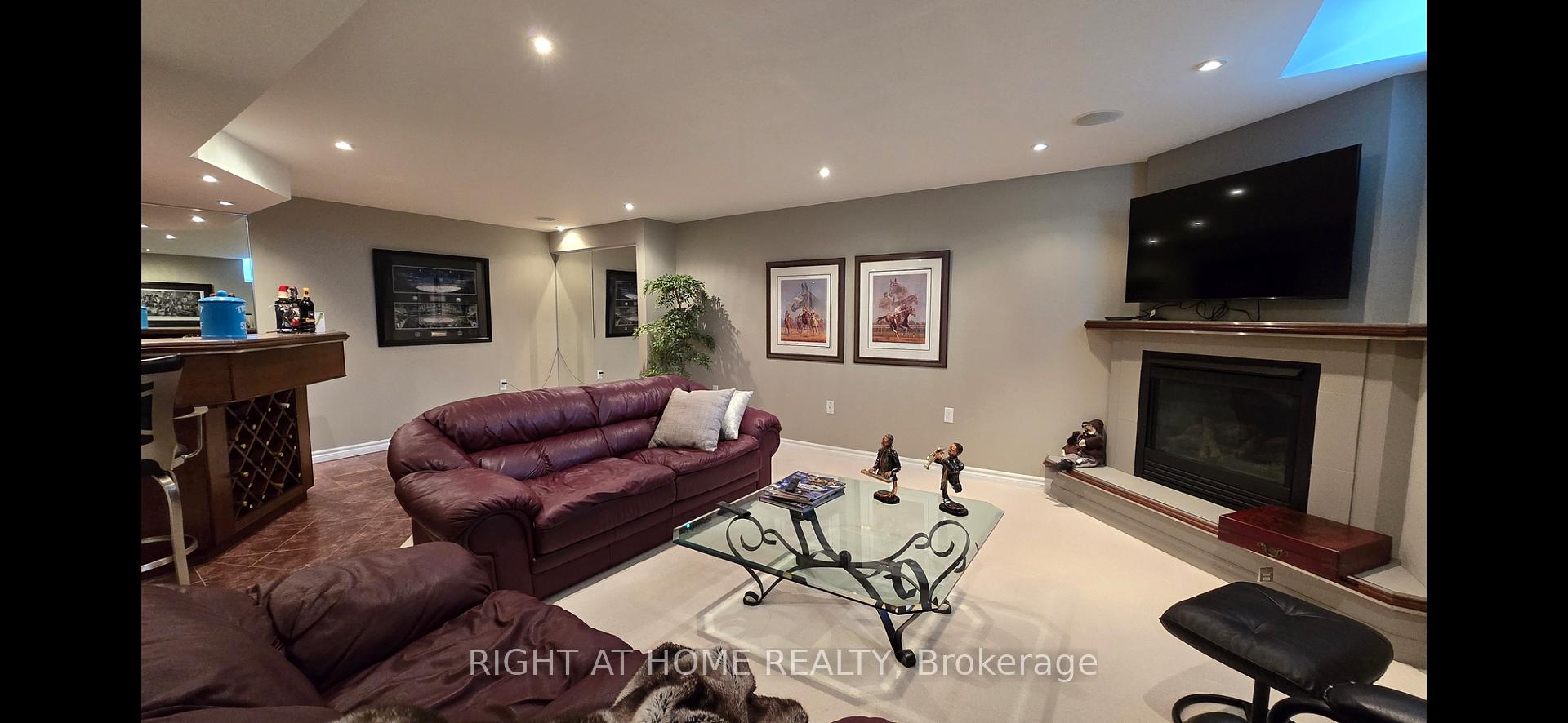 Photo 22 of 299 Waterbury Crescent, Scugog, Port Perry — HOMEH