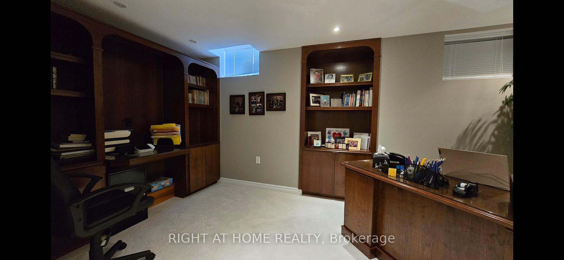 Photo 23 of 299 Waterbury Crescent, Scugog, Port Perry — HOMEH