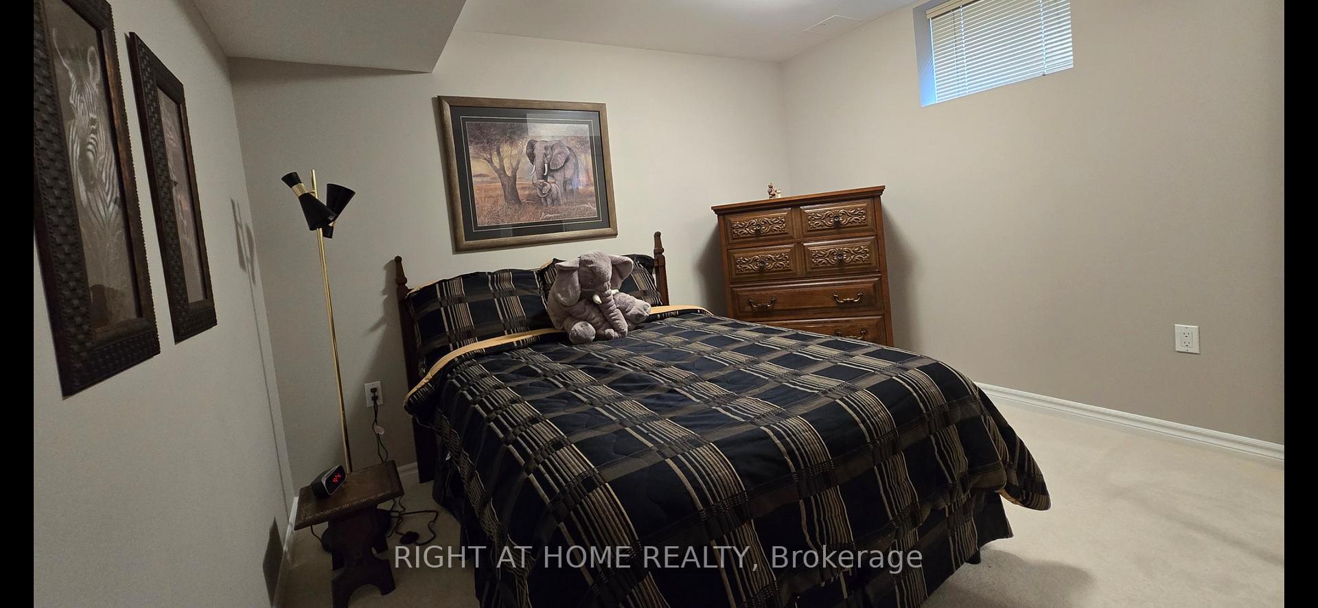 Photo 25 of 299 Waterbury Crescent, Scugog, Port Perry — HOMEH