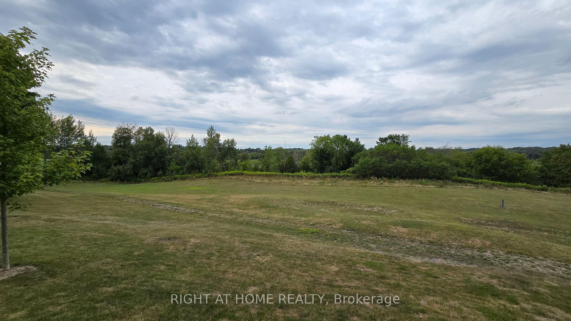 Photo 28 of 299 Waterbury Crescent, Scugog, Port Perry — HOMEH