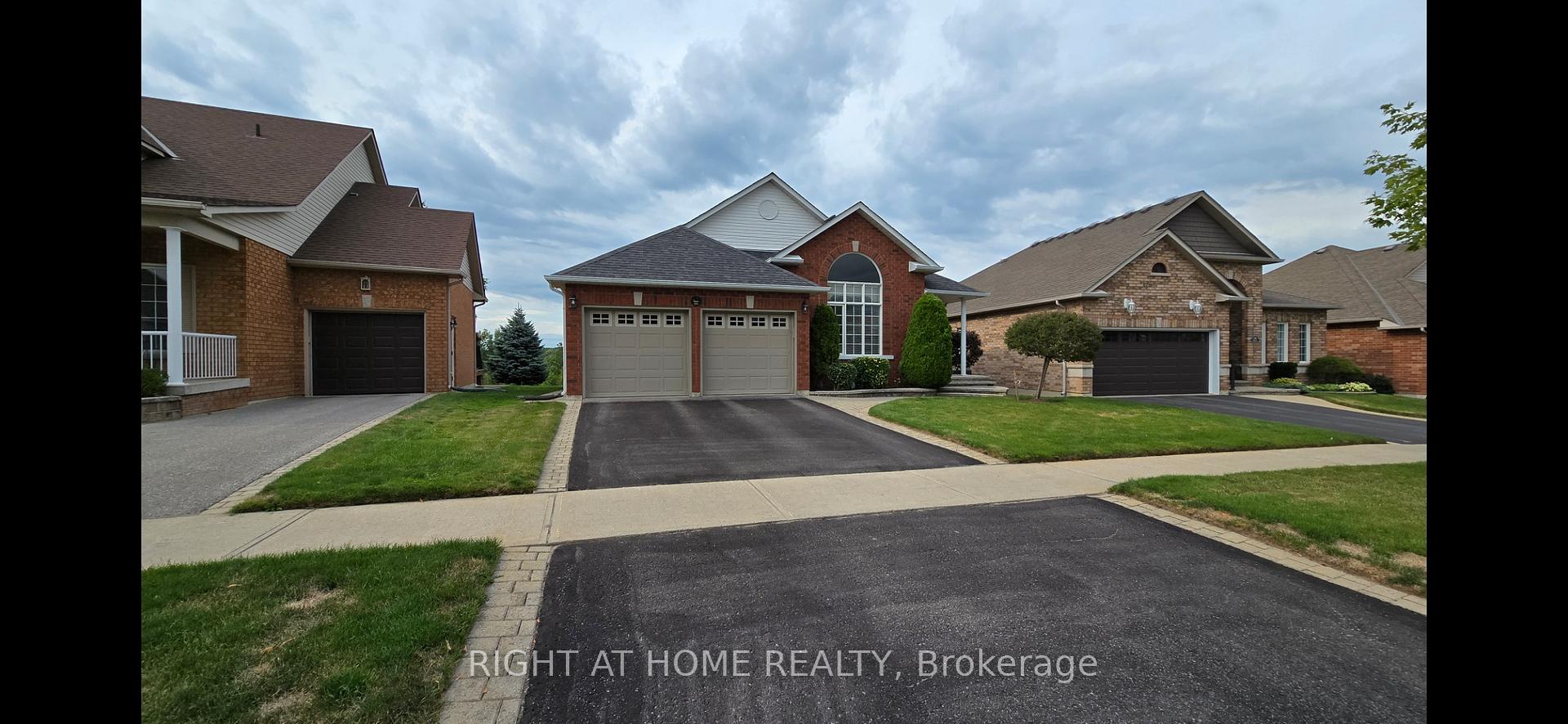 Photo 29 of 299 Waterbury Crescent, Scugog, Port Perry — HOMEH