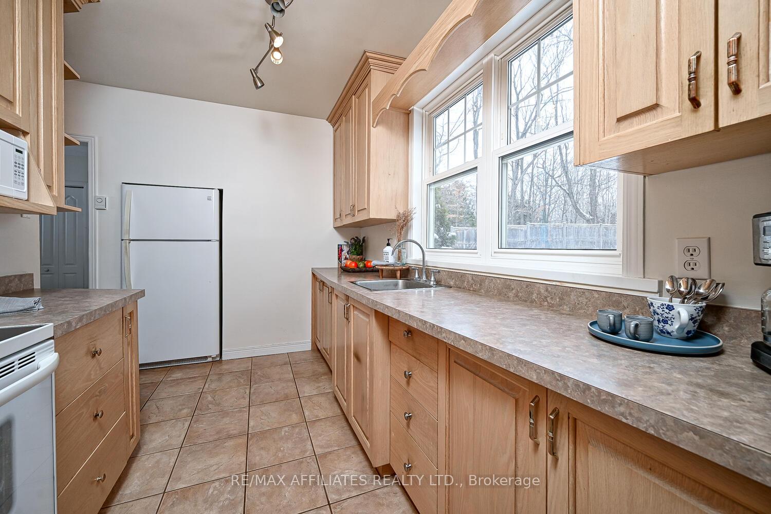 Photo 20 of 54 R5 Road, Rideau Lakes, Rideau Lakes (South Elmsley) Twp — HOMEH