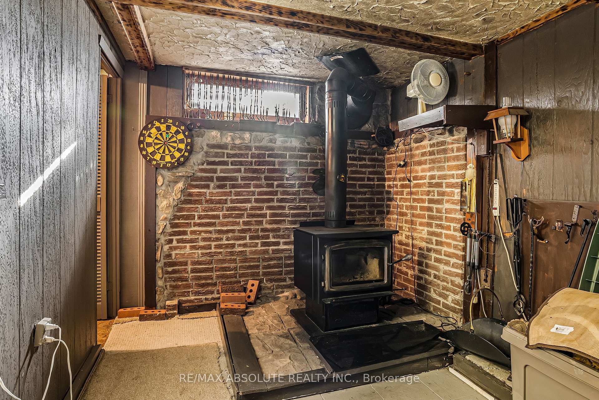 Photo 26 of 32 Cremona Crescent, Ottawa, Manordale — HOMEH