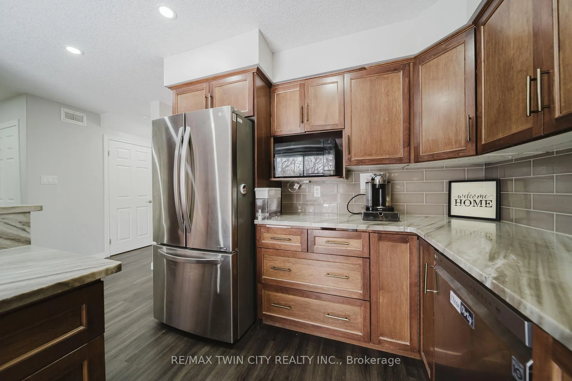 Photo 17 of Unit 2, 214 Snyder's Road W, Wilmot — HOMEH