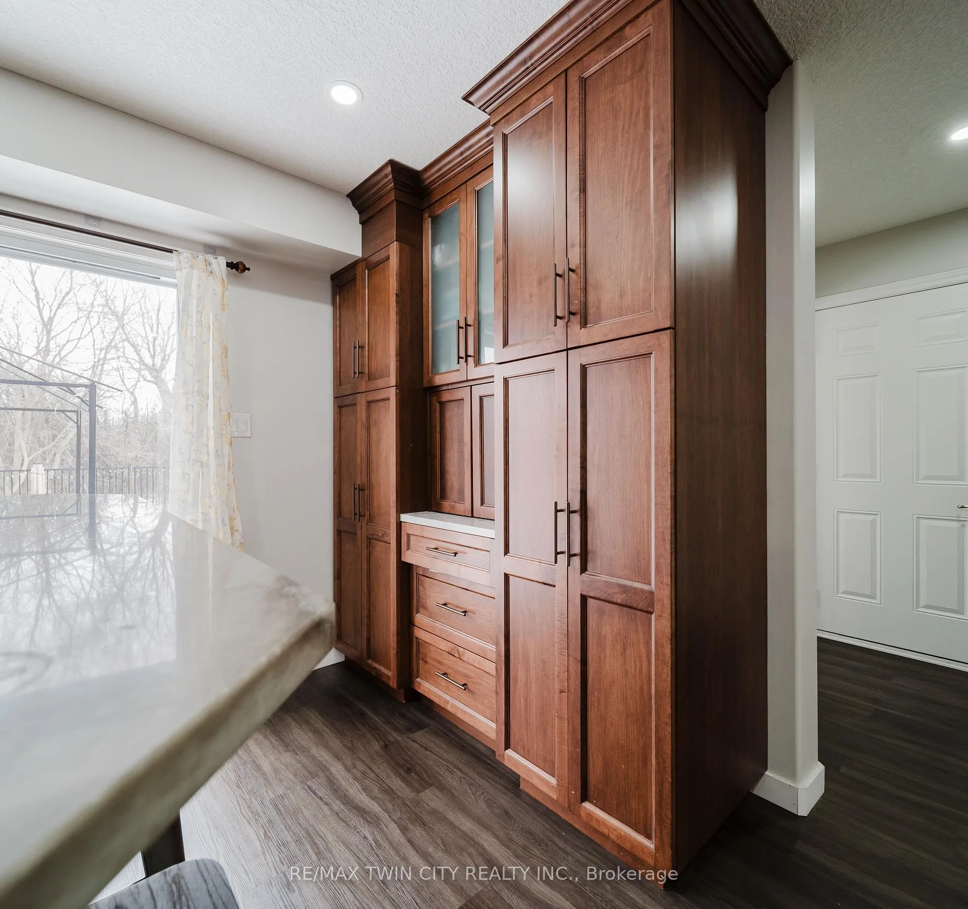 Photo 18 of Unit 2, 214 Snyder's Road W, Wilmot — HOMEH