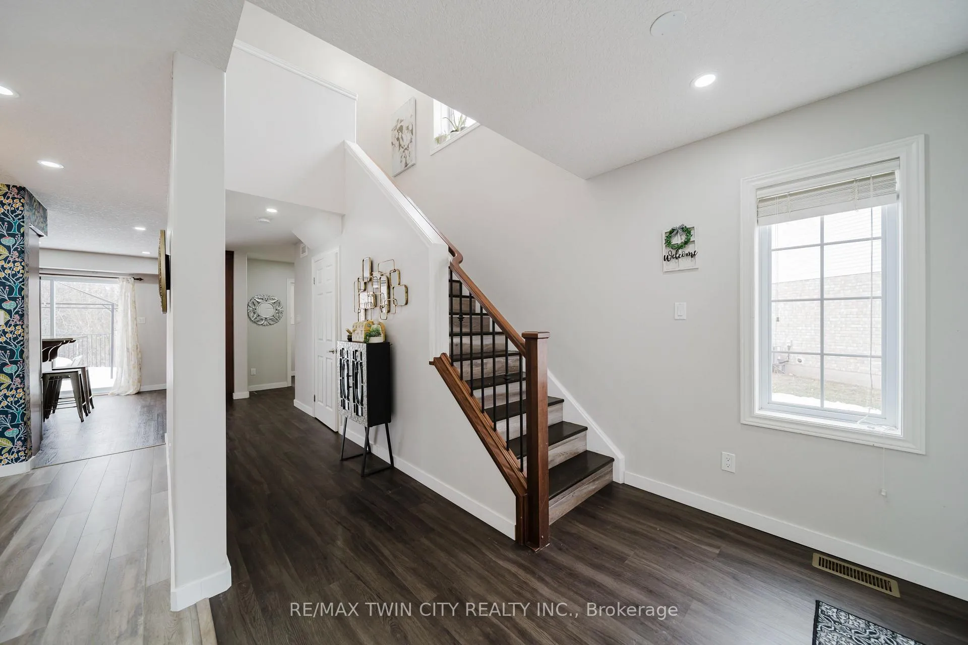 Photo 20 of Unit 2, 214 Snyder's Road W, Wilmot — HOMEH
