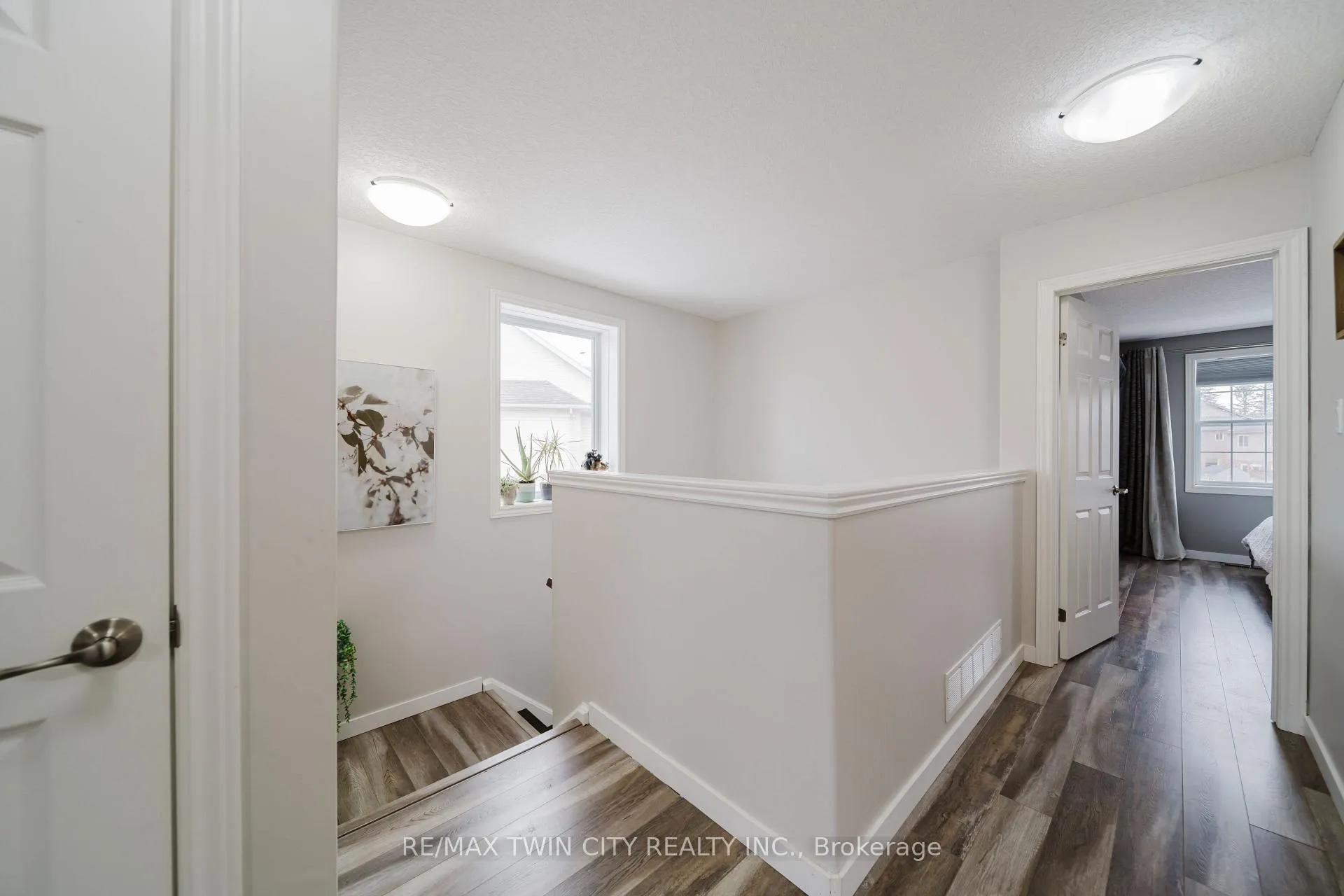 Photo 21 of Unit 2, 214 Snyder's Road W, Wilmot — HOMEH