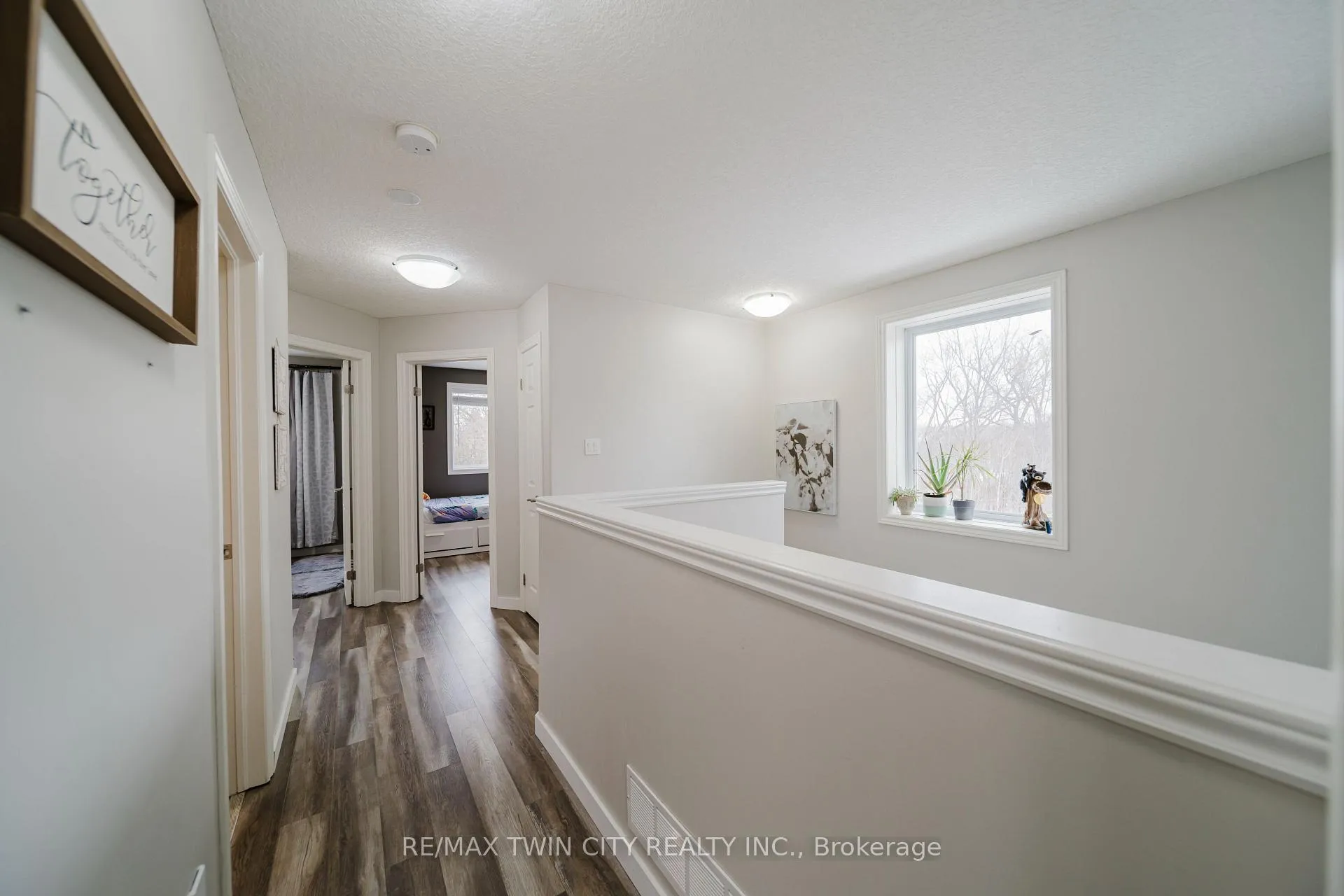 Photo 22 of Unit 2, 214 Snyder's Road W, Wilmot — HOMEH