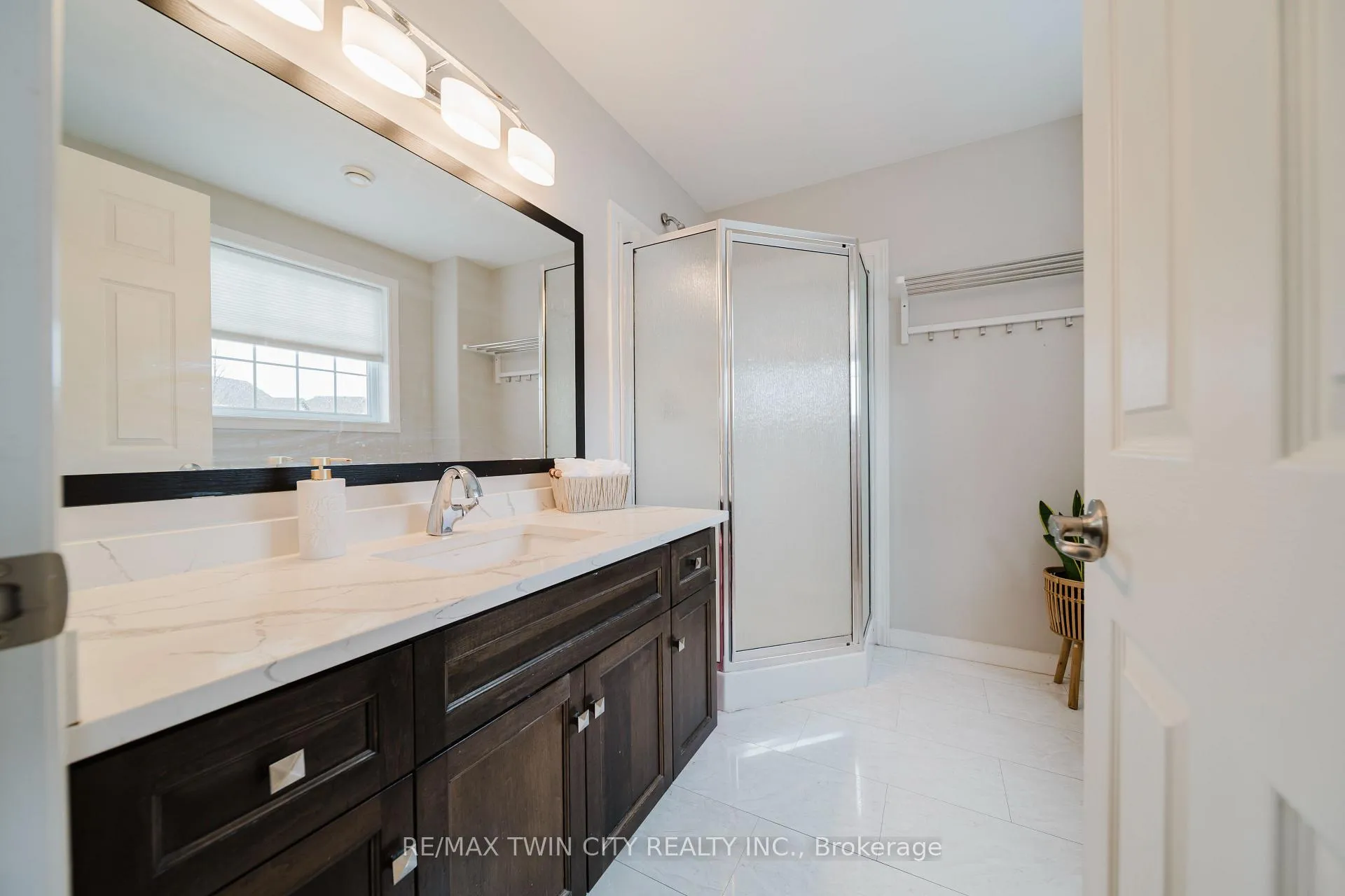 Photo 25 of Unit 2, 214 Snyder's Road W, Wilmot — HOMEH