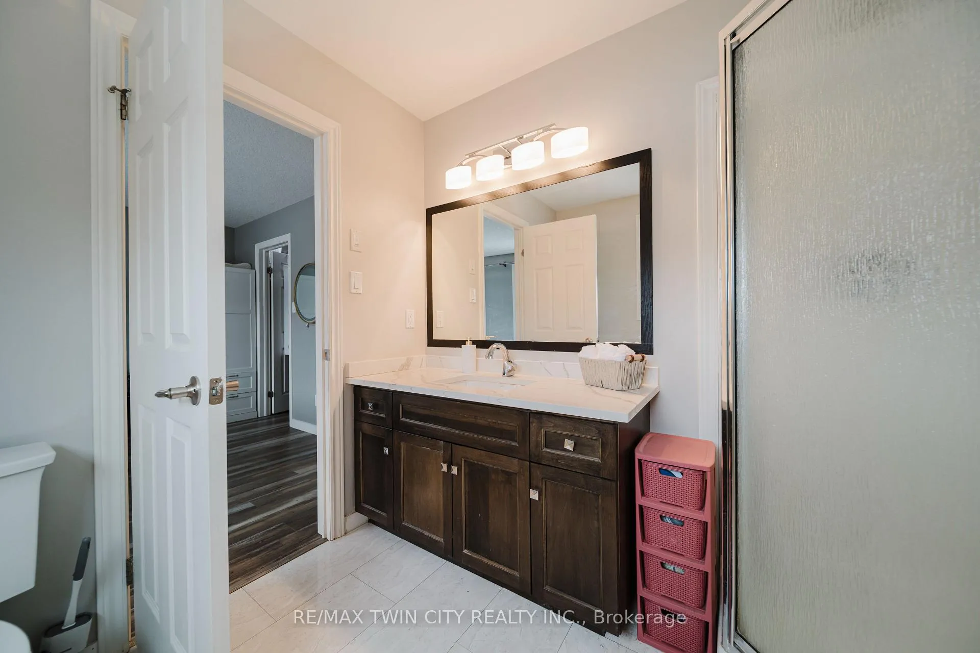 Photo 26 of Unit 2, 214 Snyder's Road W, Wilmot — HOMEH