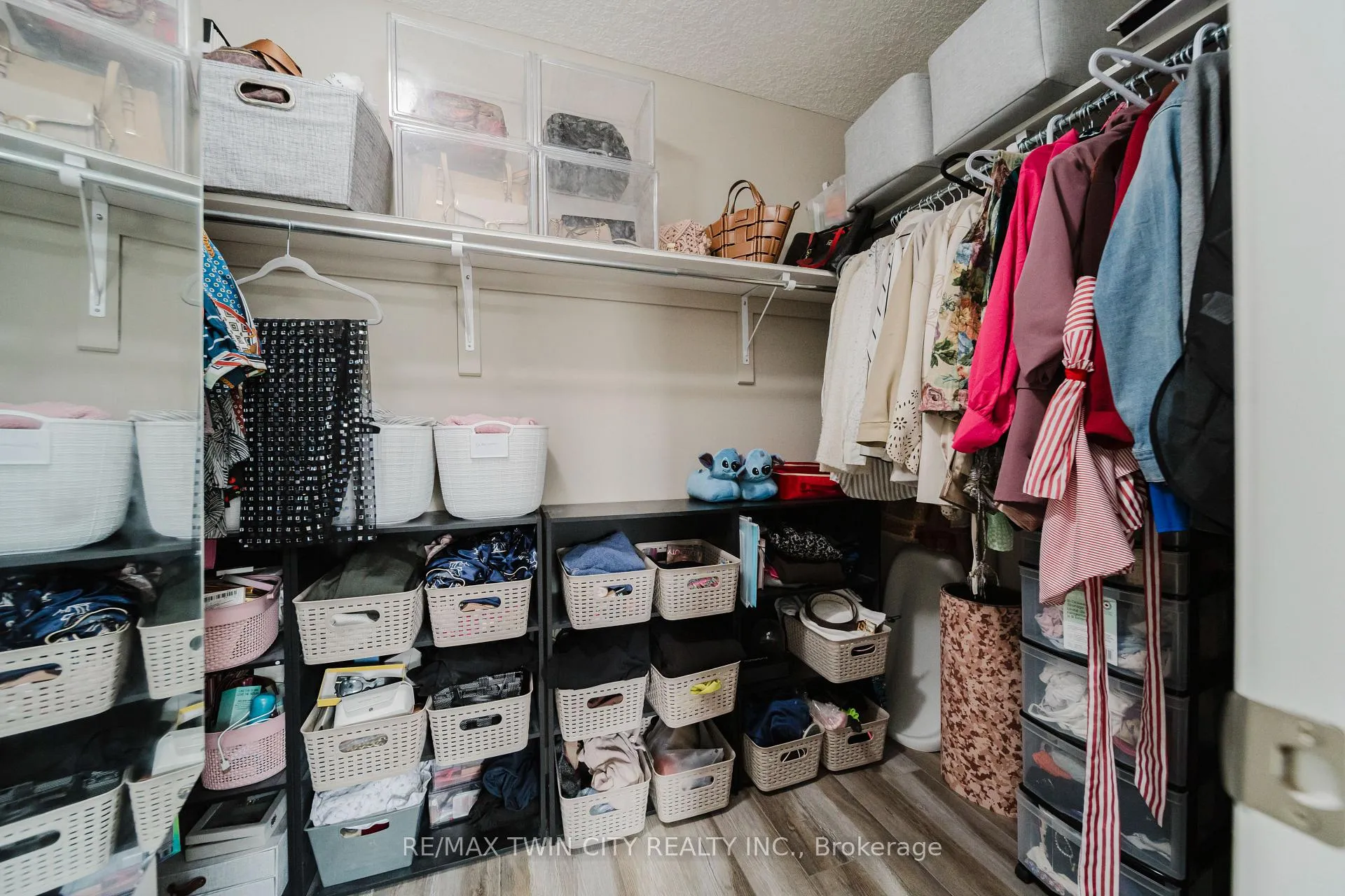 Photo 27 of Unit 2, 214 Snyder's Road W, Wilmot — HOMEH