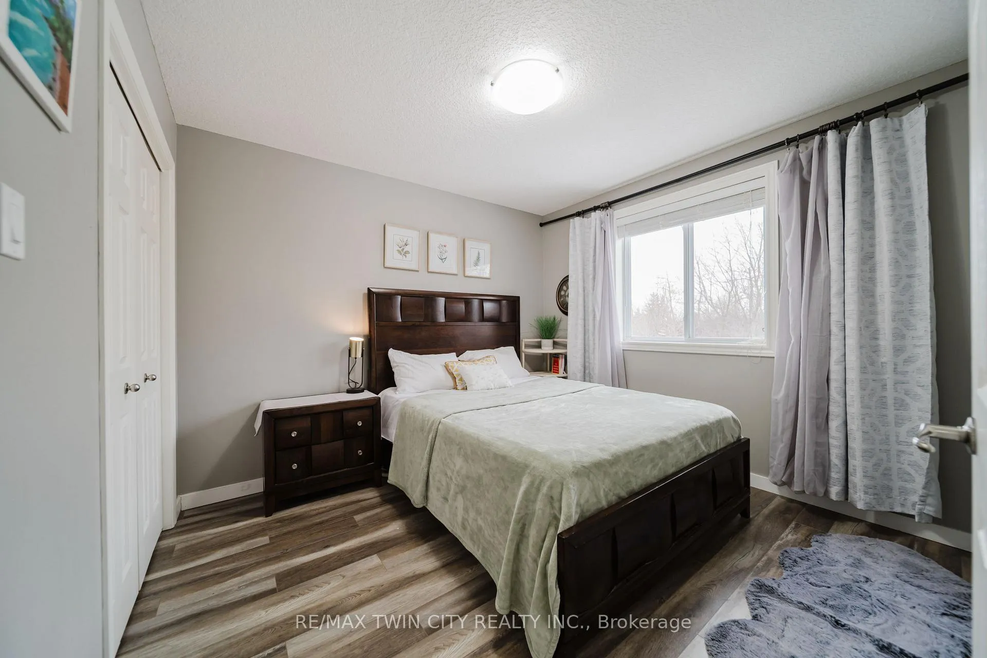Photo 28 of Unit 2, 214 Snyder's Road W, Wilmot — HOMEH