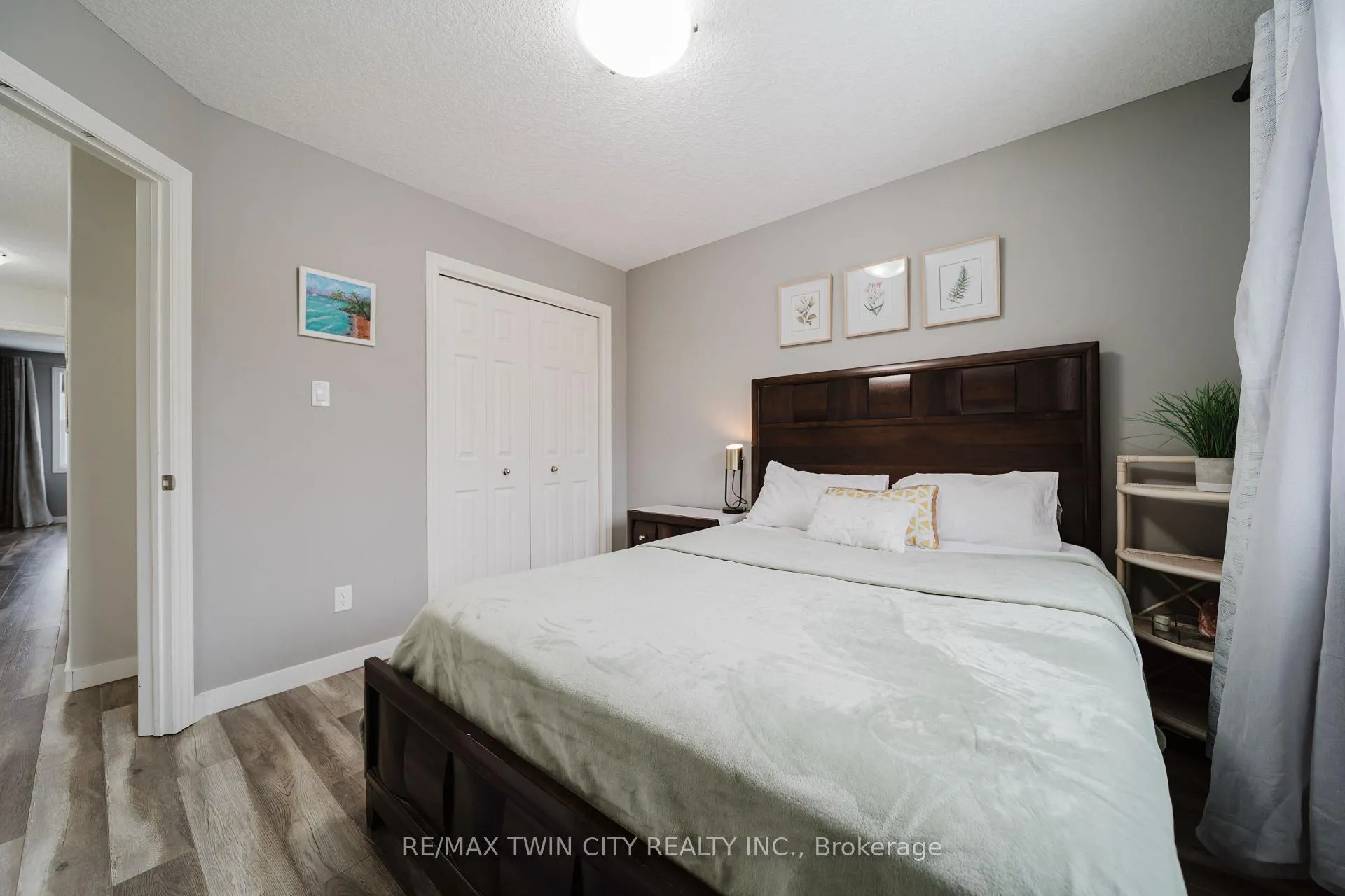 Photo 29 of Unit 2, 214 Snyder's Road W, Wilmot — HOMEH