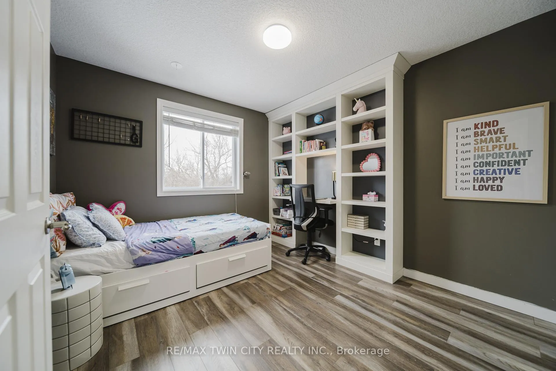 Photo 30 of Unit 2, 214 Snyder's Road W, Wilmot — HOMEH