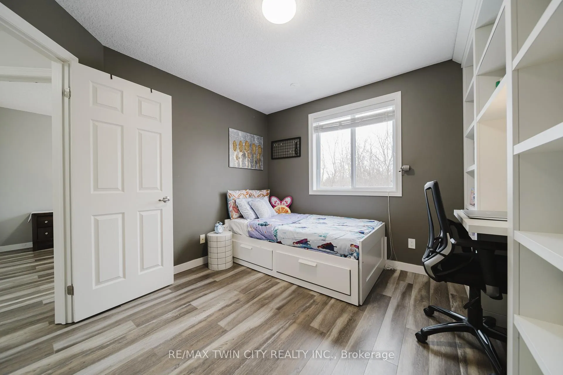 Photo 31 of Unit 2, 214 Snyder's Road W, Wilmot — HOMEH