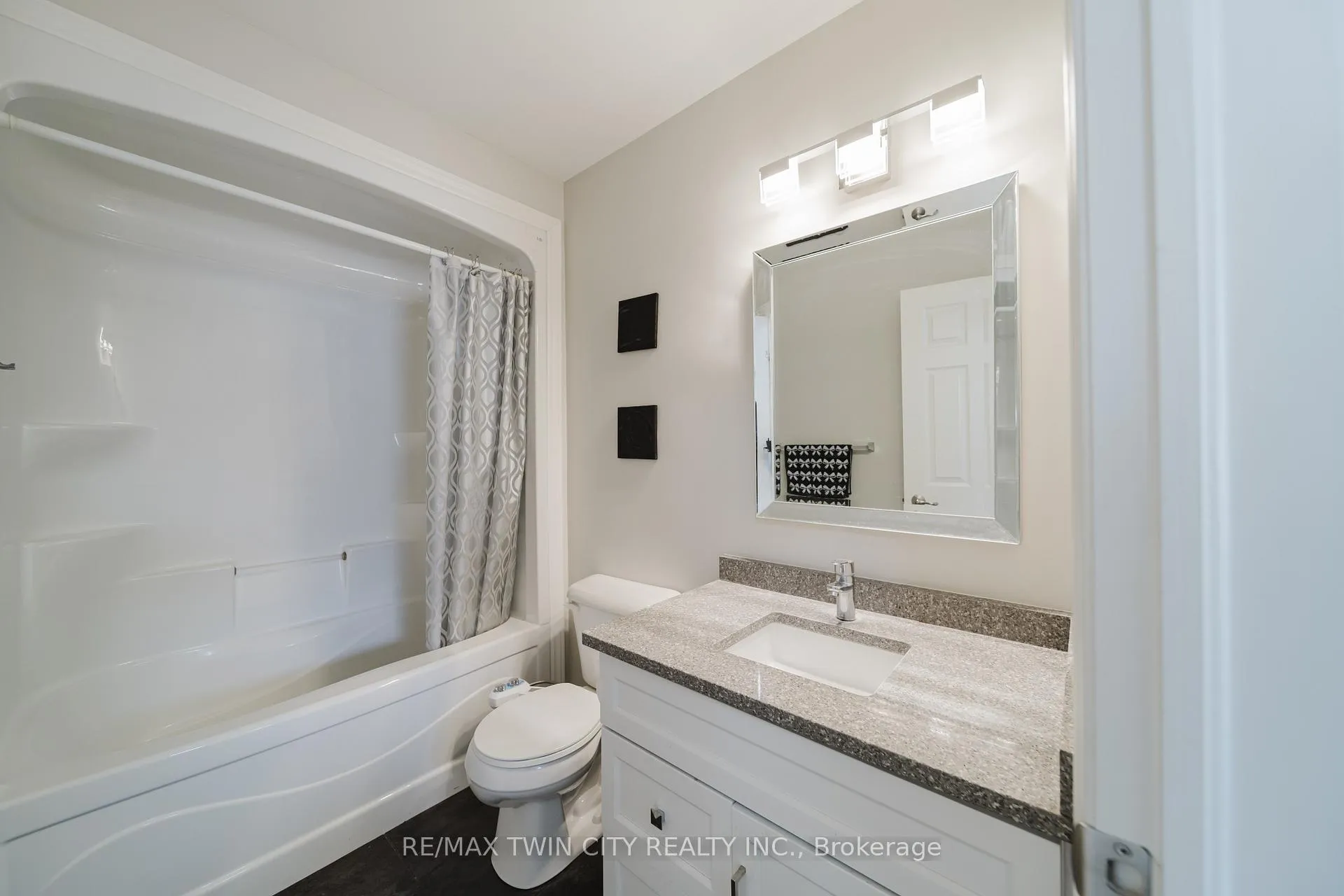 Photo 32 of Unit 2, 214 Snyder's Road W, Wilmot — HOMEH