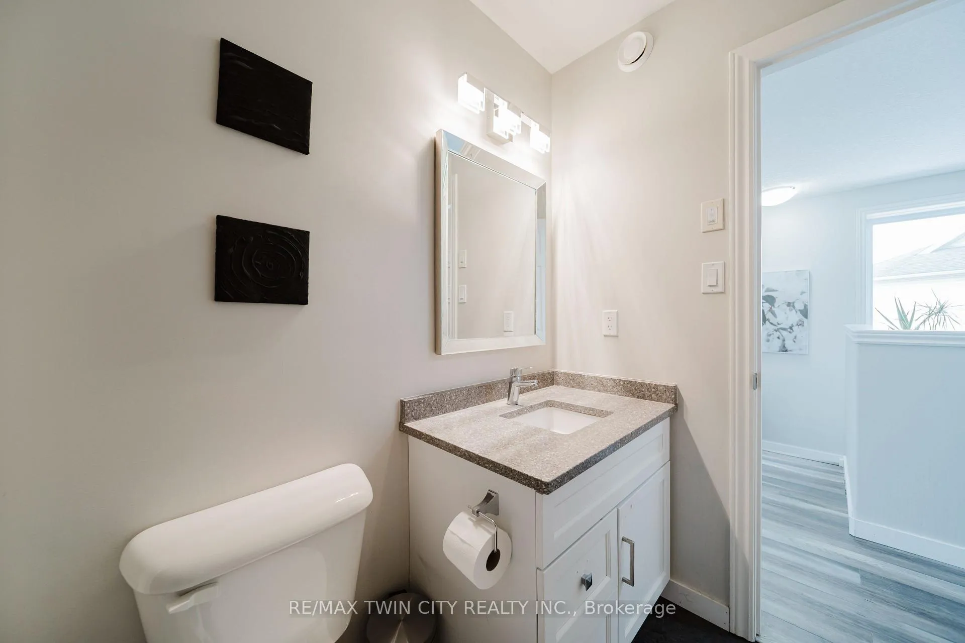 Photo 33 of Unit 2, 214 Snyder's Road W, Wilmot — HOMEH