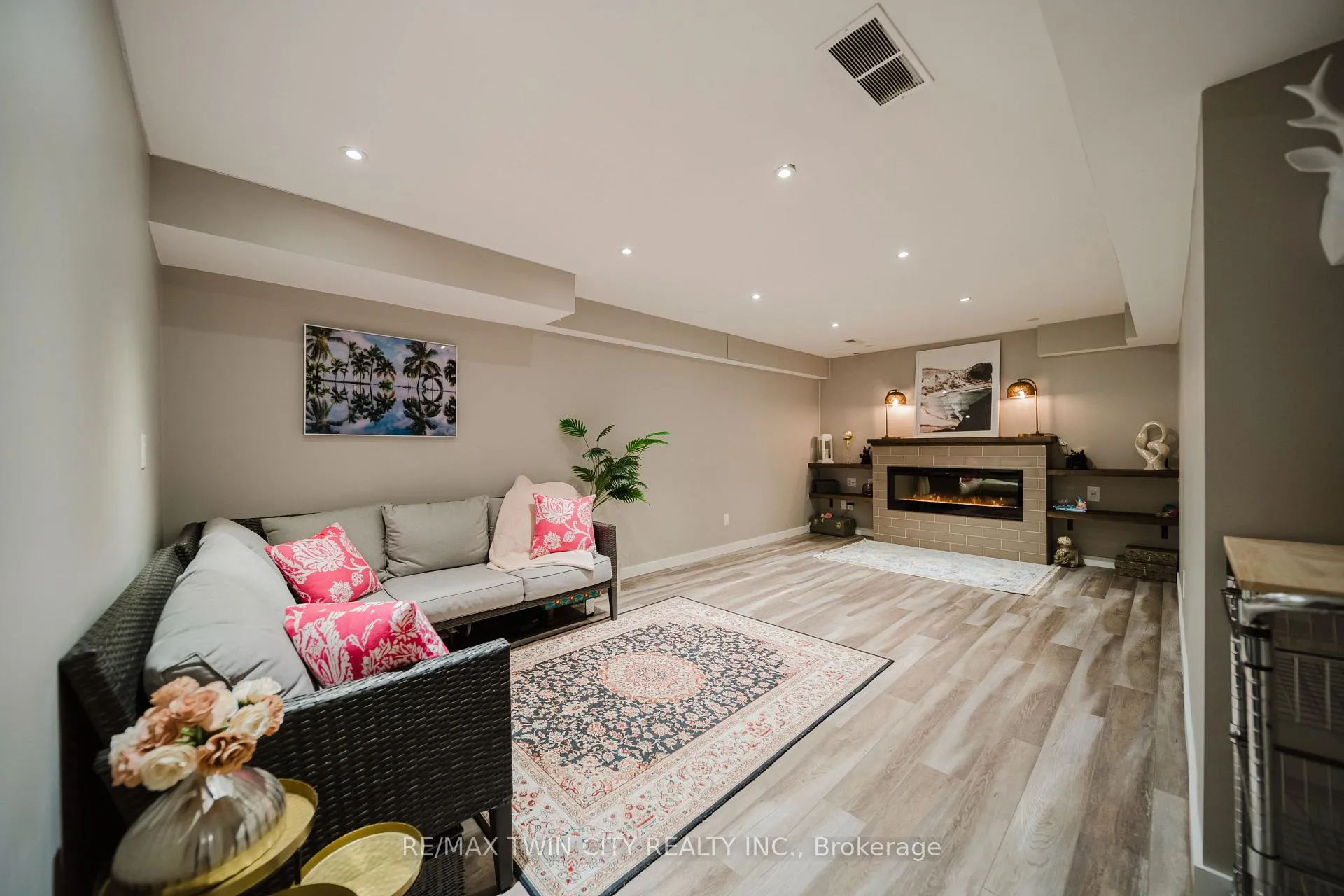 Photo 35 of Unit 2, 214 Snyder's Road W, Wilmot — HOMEH