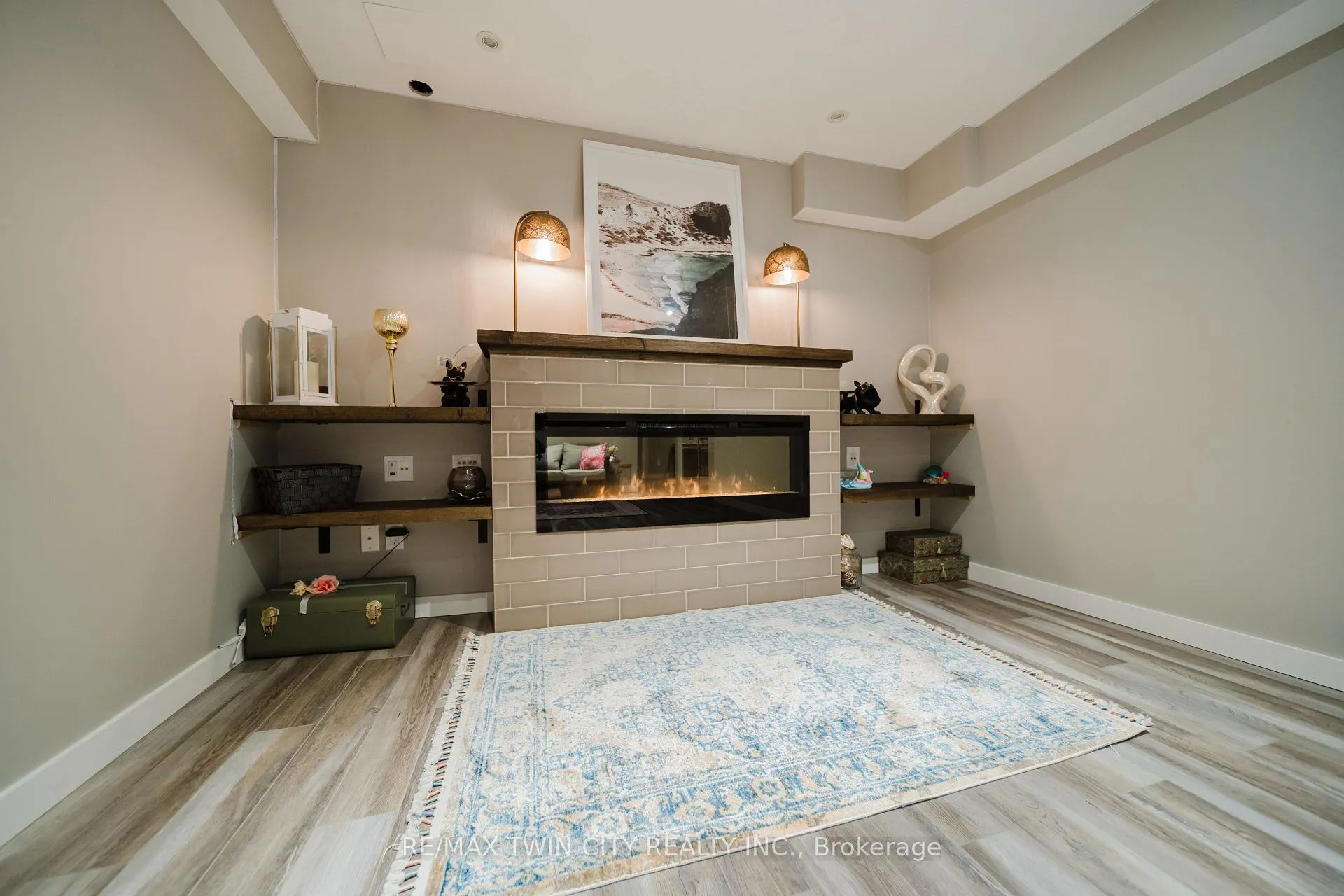 Photo 36 of Unit 2, 214 Snyder's Road W, Wilmot — HOMEH