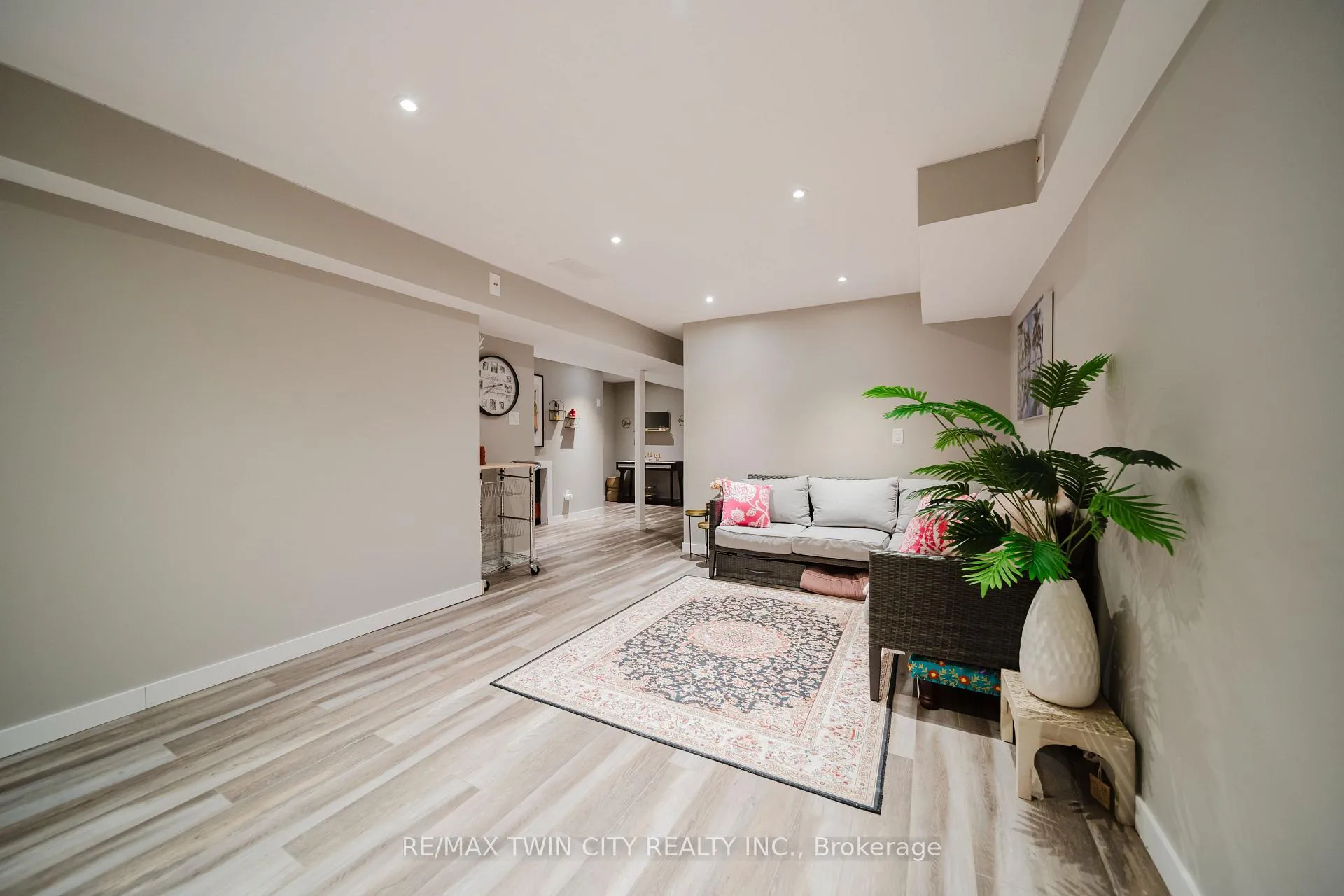 Photo 37 of Unit 2, 214 Snyder's Road W, Wilmot — HOMEH