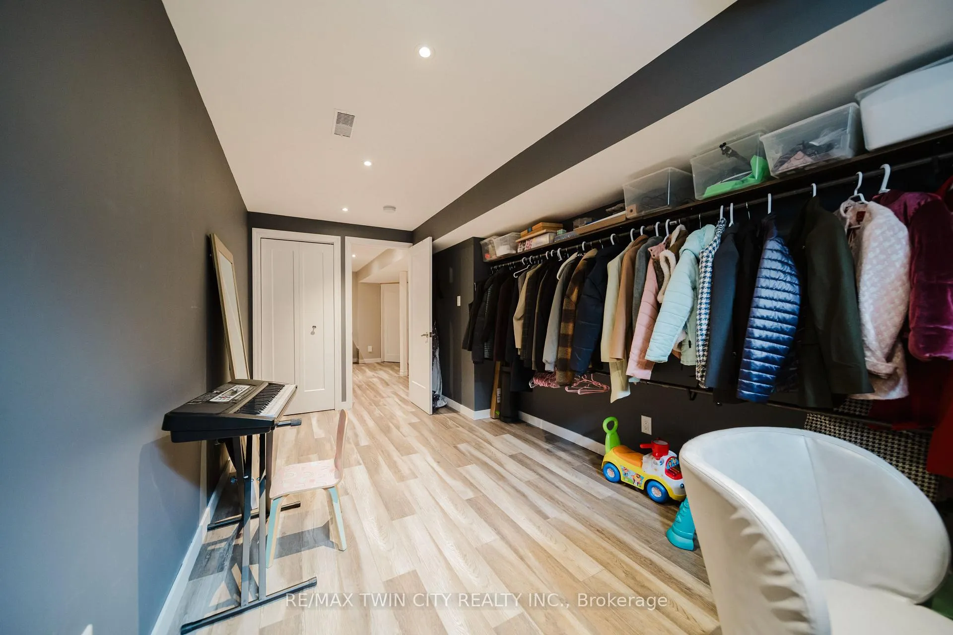 Photo 38 of Unit 2, 214 Snyder's Road W, Wilmot — HOMEH