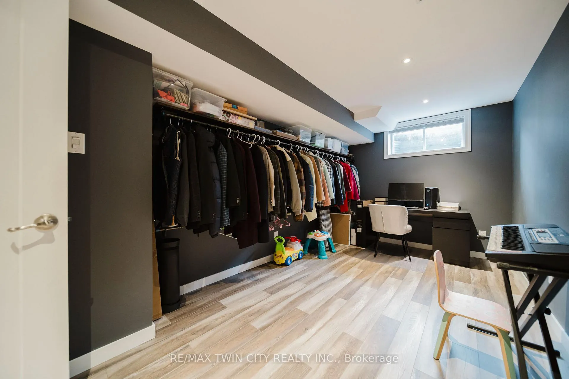 Photo 39 of Unit 2, 214 Snyder's Road W, Wilmot — HOMEH