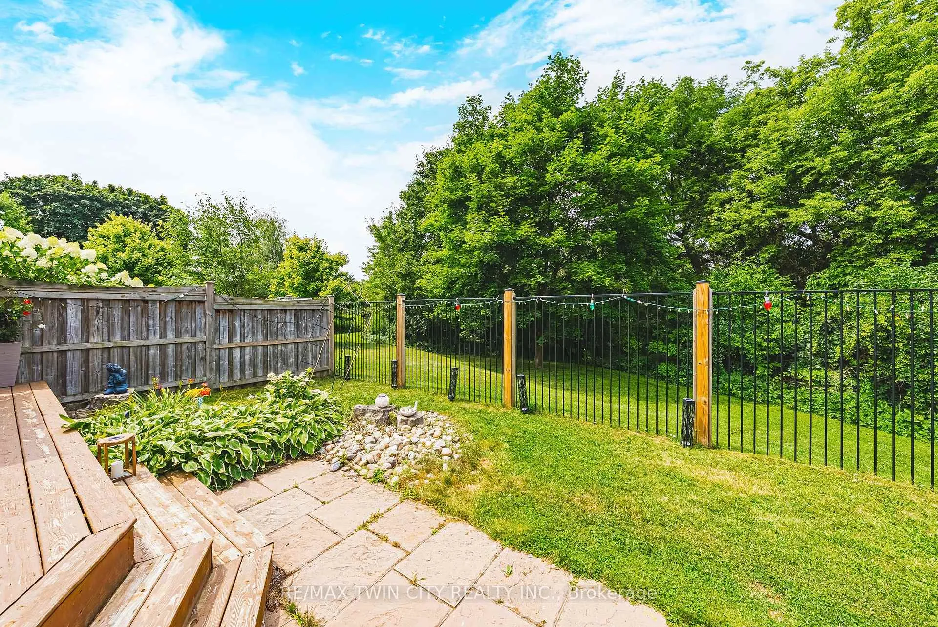 Photo 43 of Unit 2, 214 Snyder's Road W, Wilmot — HOMEH
