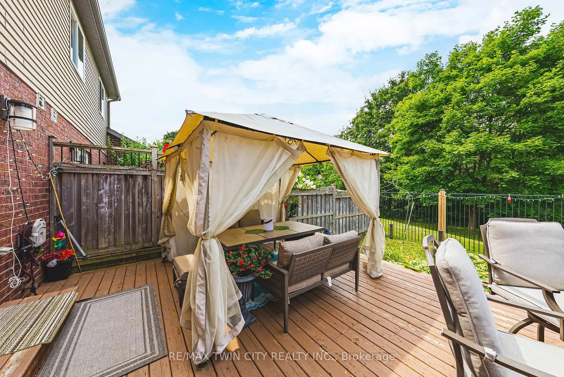 Photo 44 of Unit 2, 214 Snyder's Road W, Wilmot — HOMEH