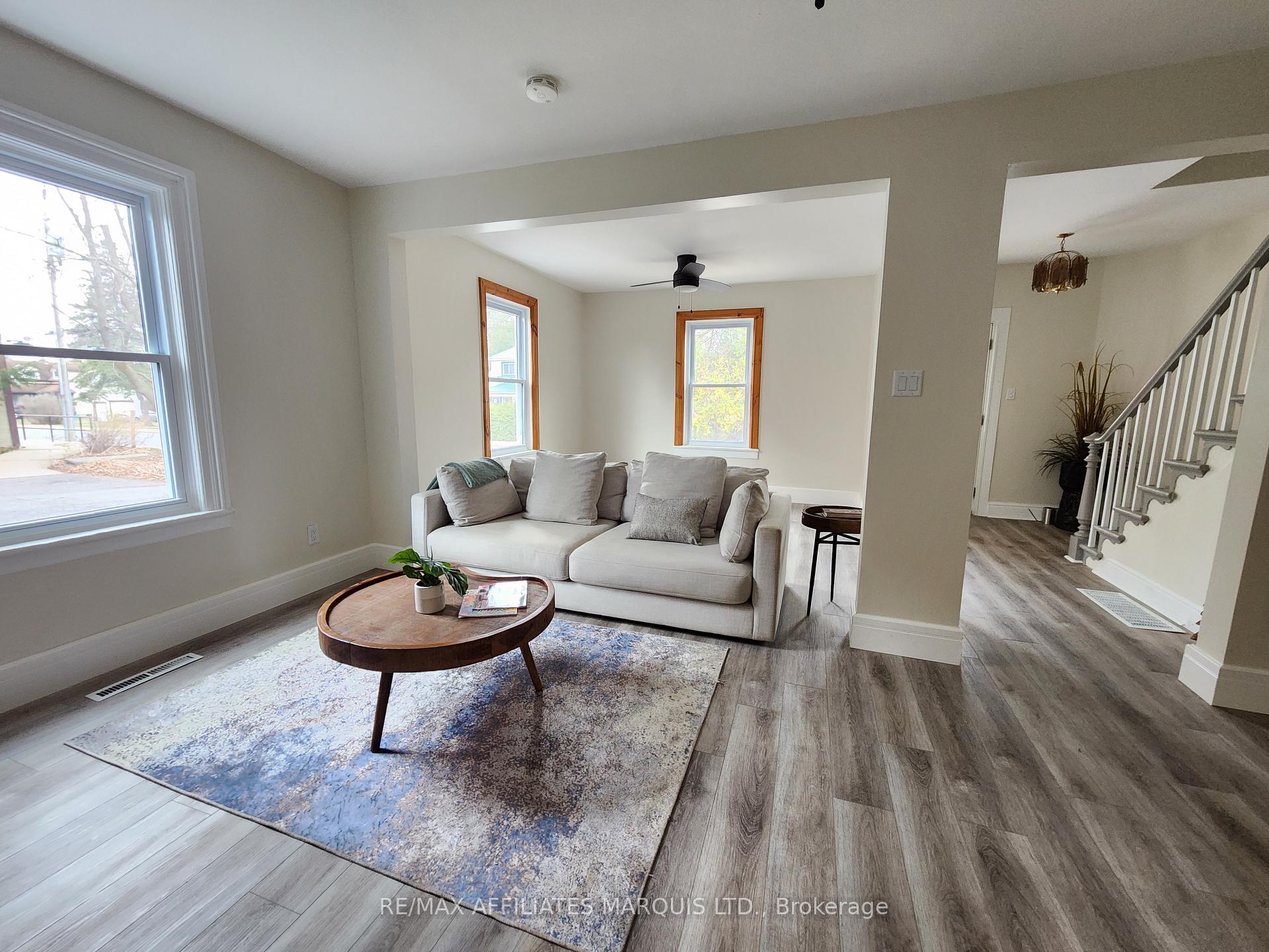 Photo 4 of 14 Oak Street, South Glengarry, Lancaster — HOMEH
