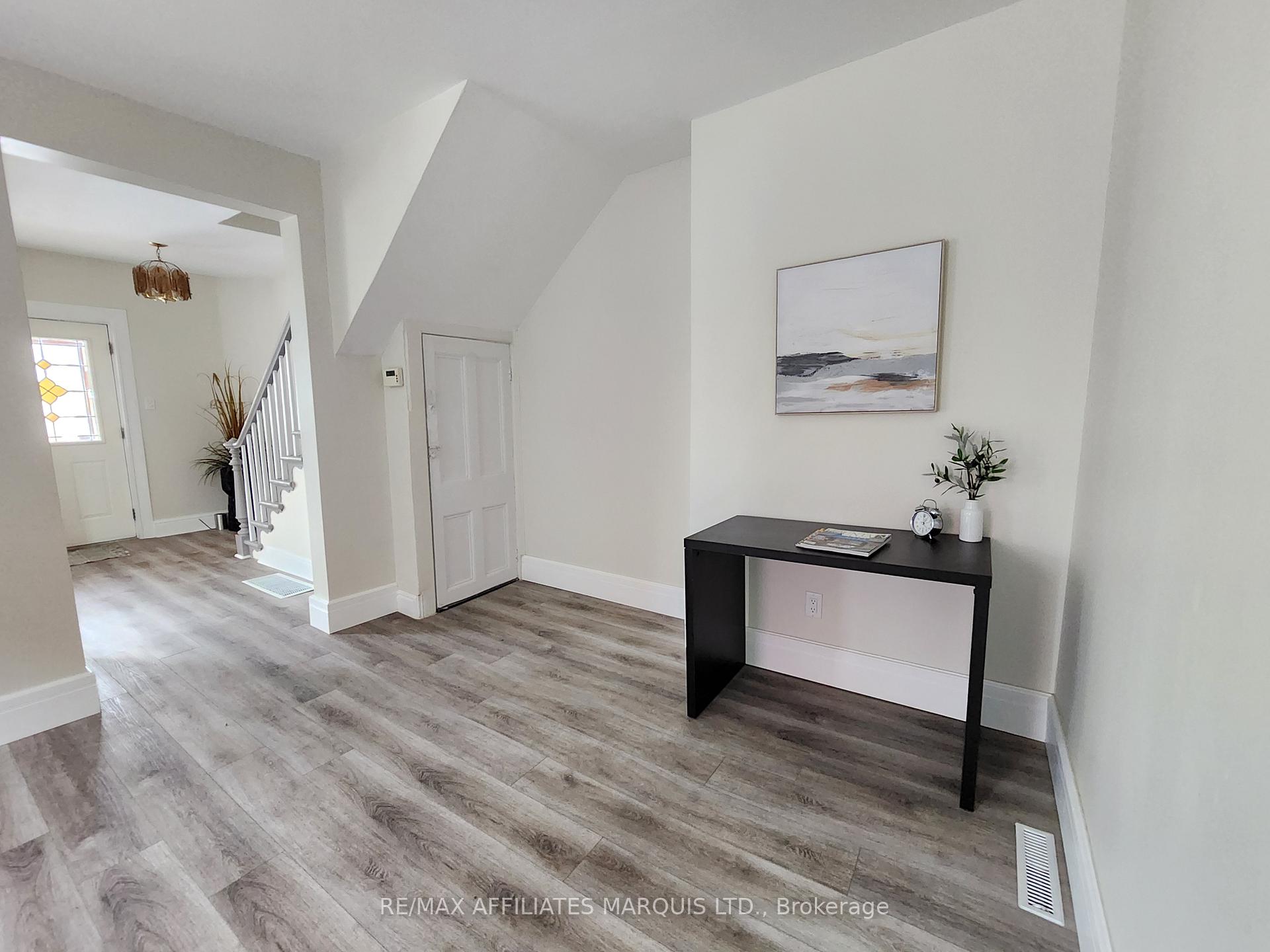 Photo 5 of 14 Oak Street, South Glengarry, Lancaster — HOMEH