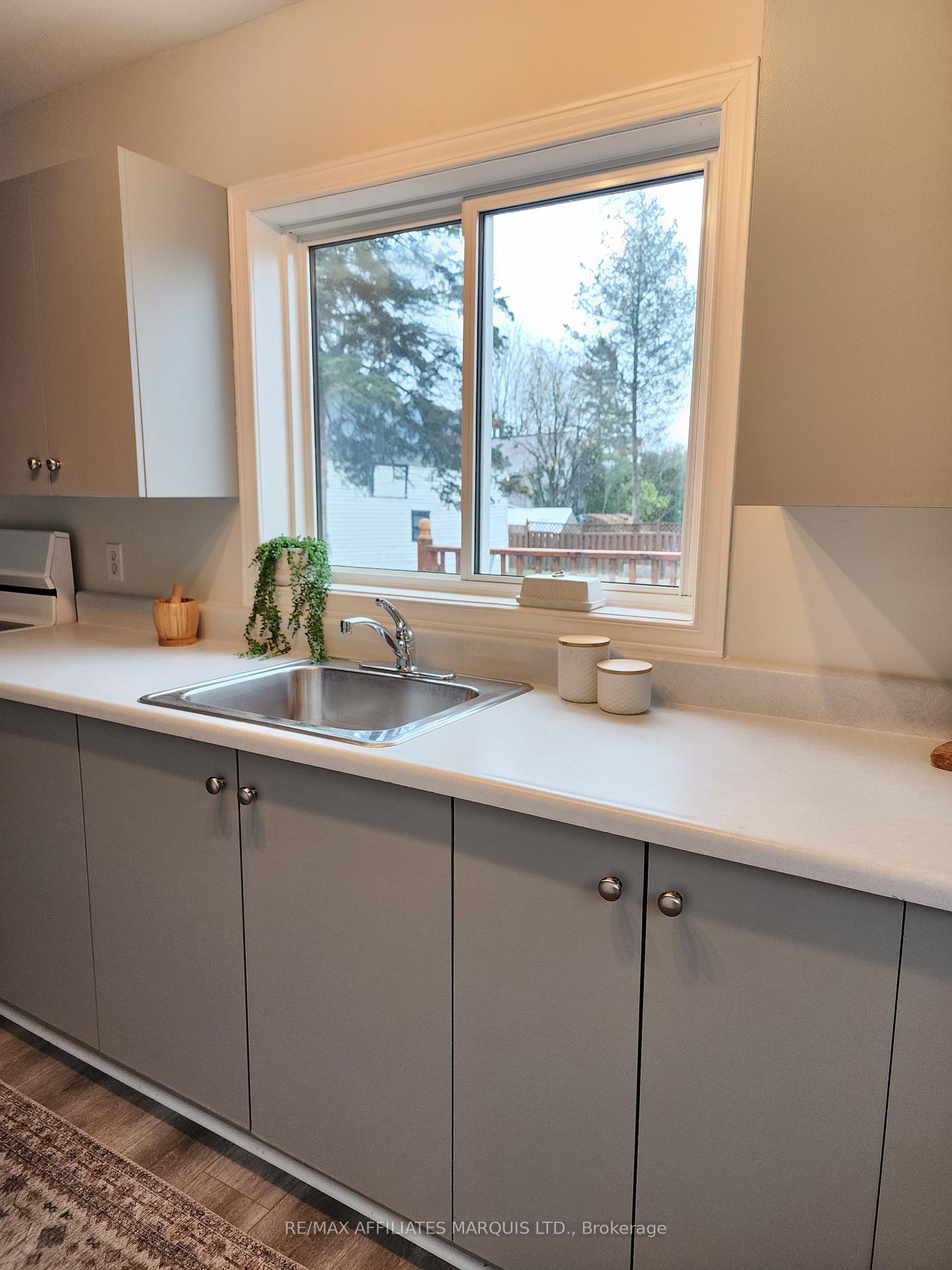 Photo 8 of 14 Oak Street, South Glengarry, Lancaster — HOMEH