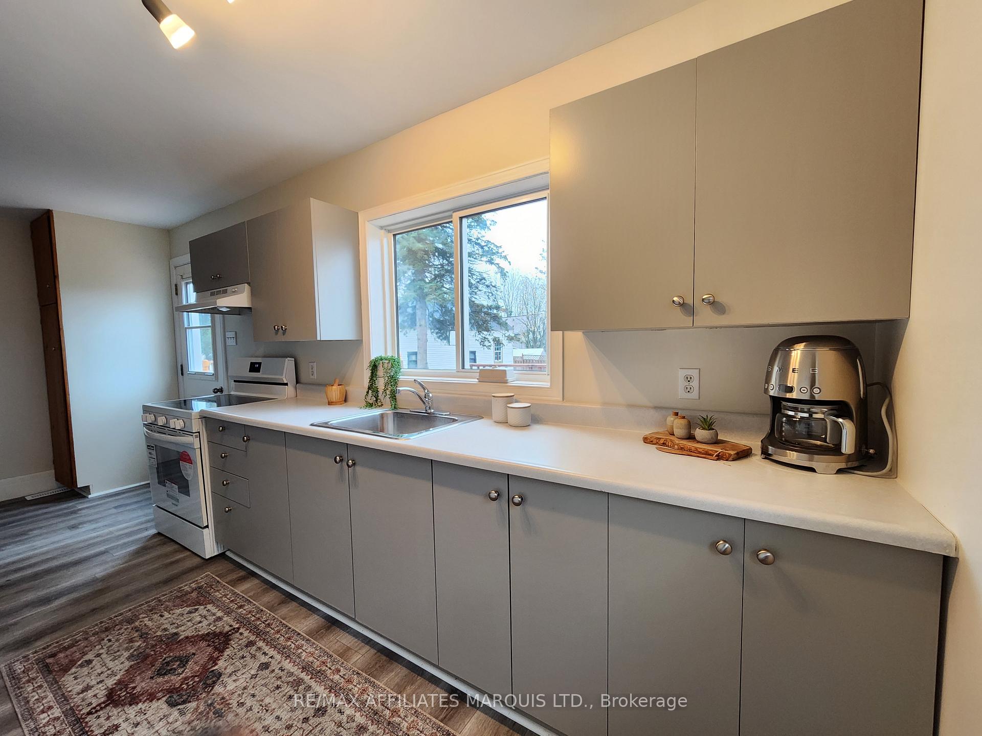 Photo 9 of 14 Oak Street, South Glengarry, Lancaster — HOMEH