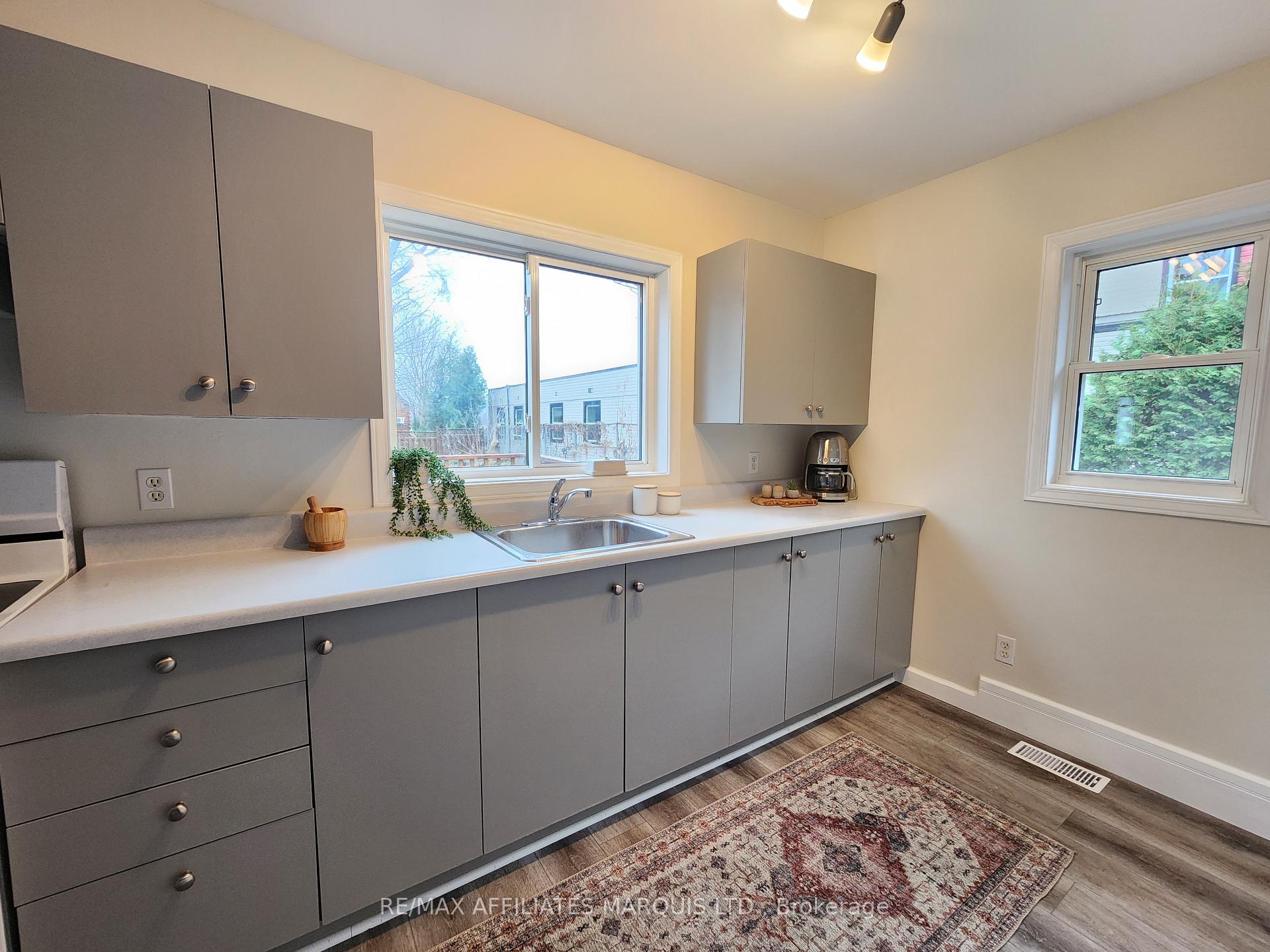 Photo 10 of 14 Oak Street, South Glengarry, Lancaster — HOMEH