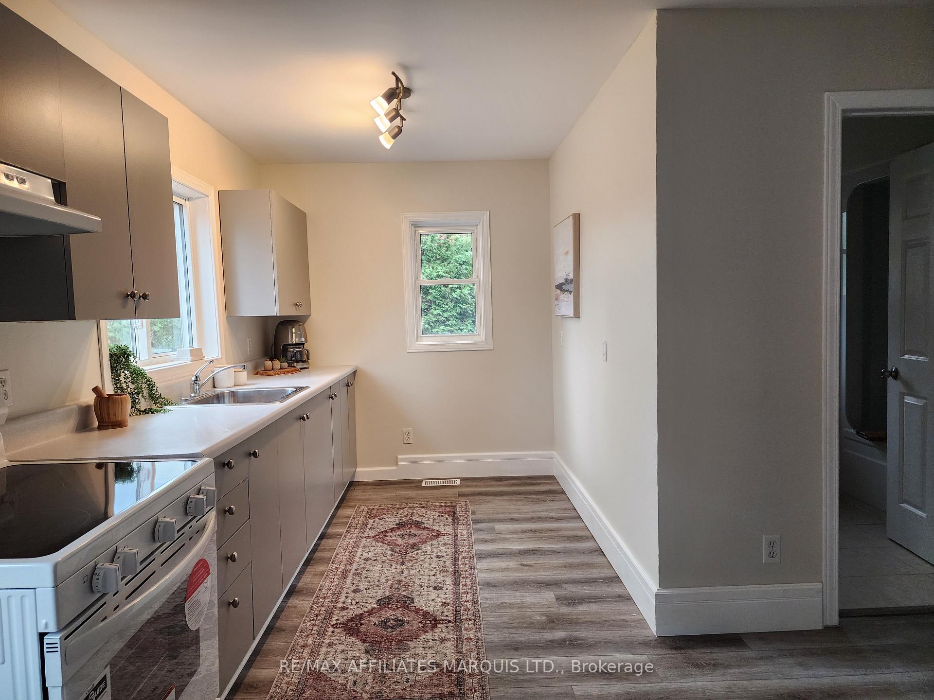 Photo 11 of 14 Oak Street, South Glengarry, Lancaster — HOMEH