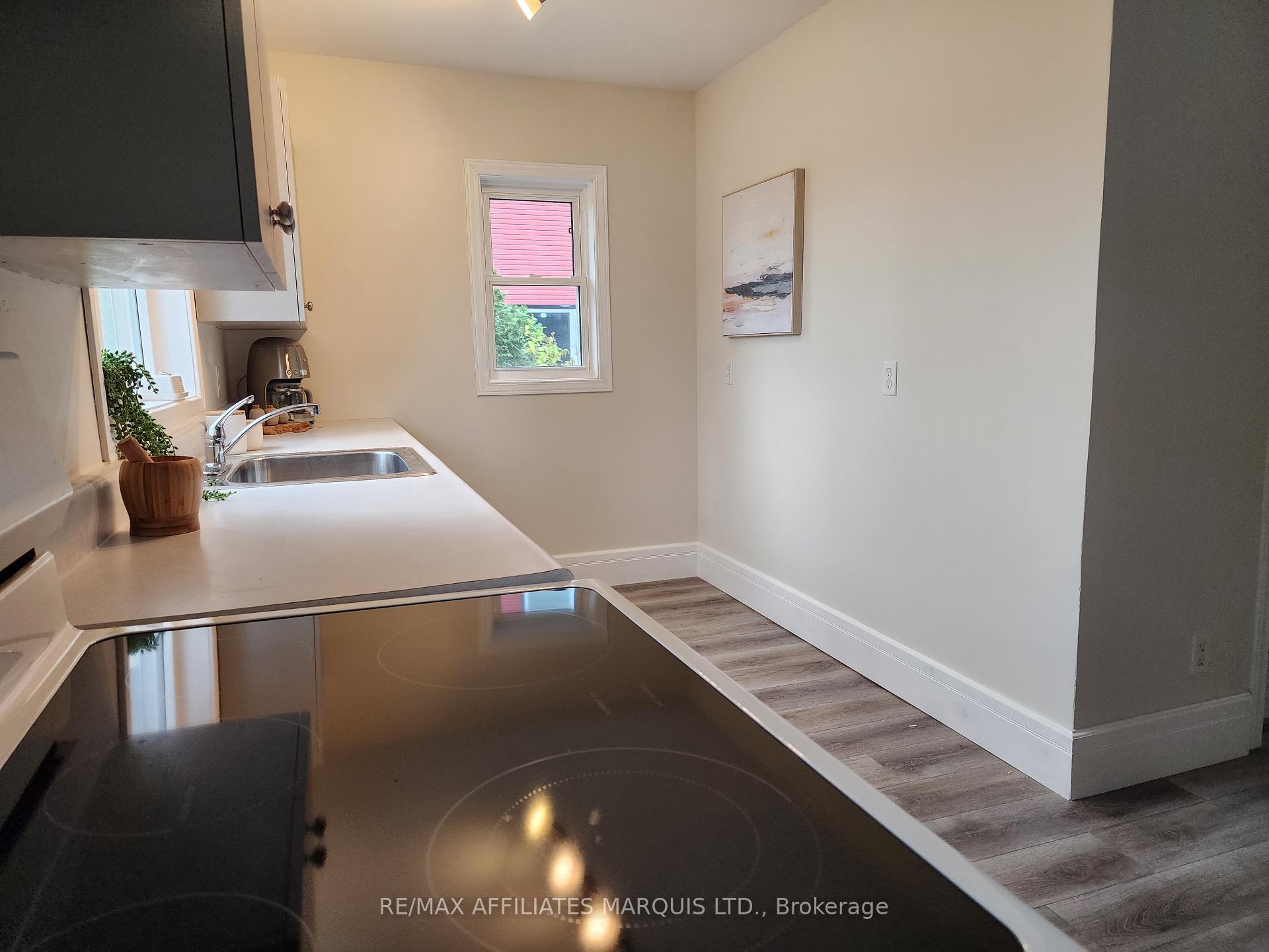 Photo 12 of 14 Oak Street, South Glengarry, Lancaster — HOMEH