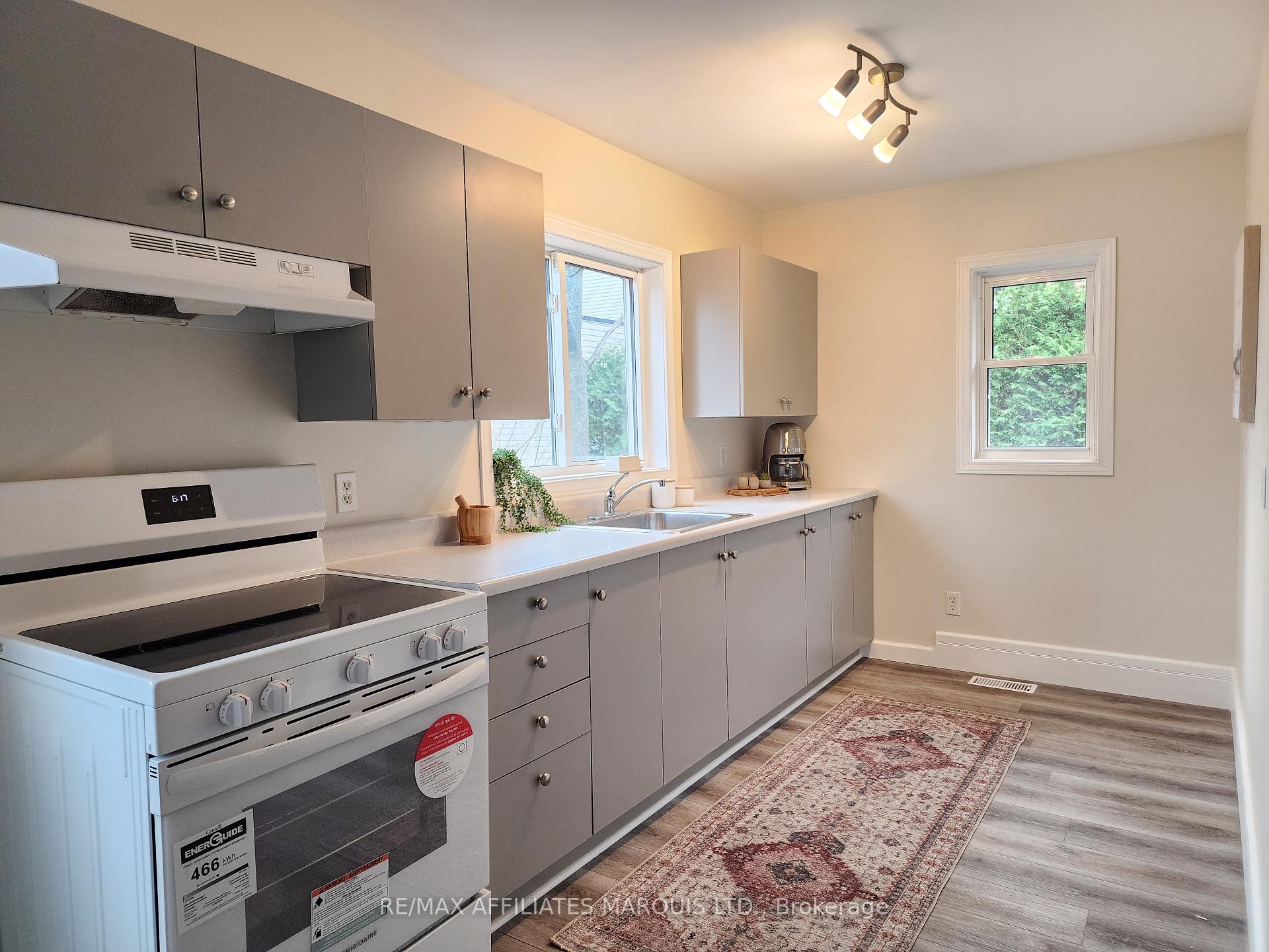 Photo 13 of 14 Oak Street, South Glengarry, Lancaster — HOMEH