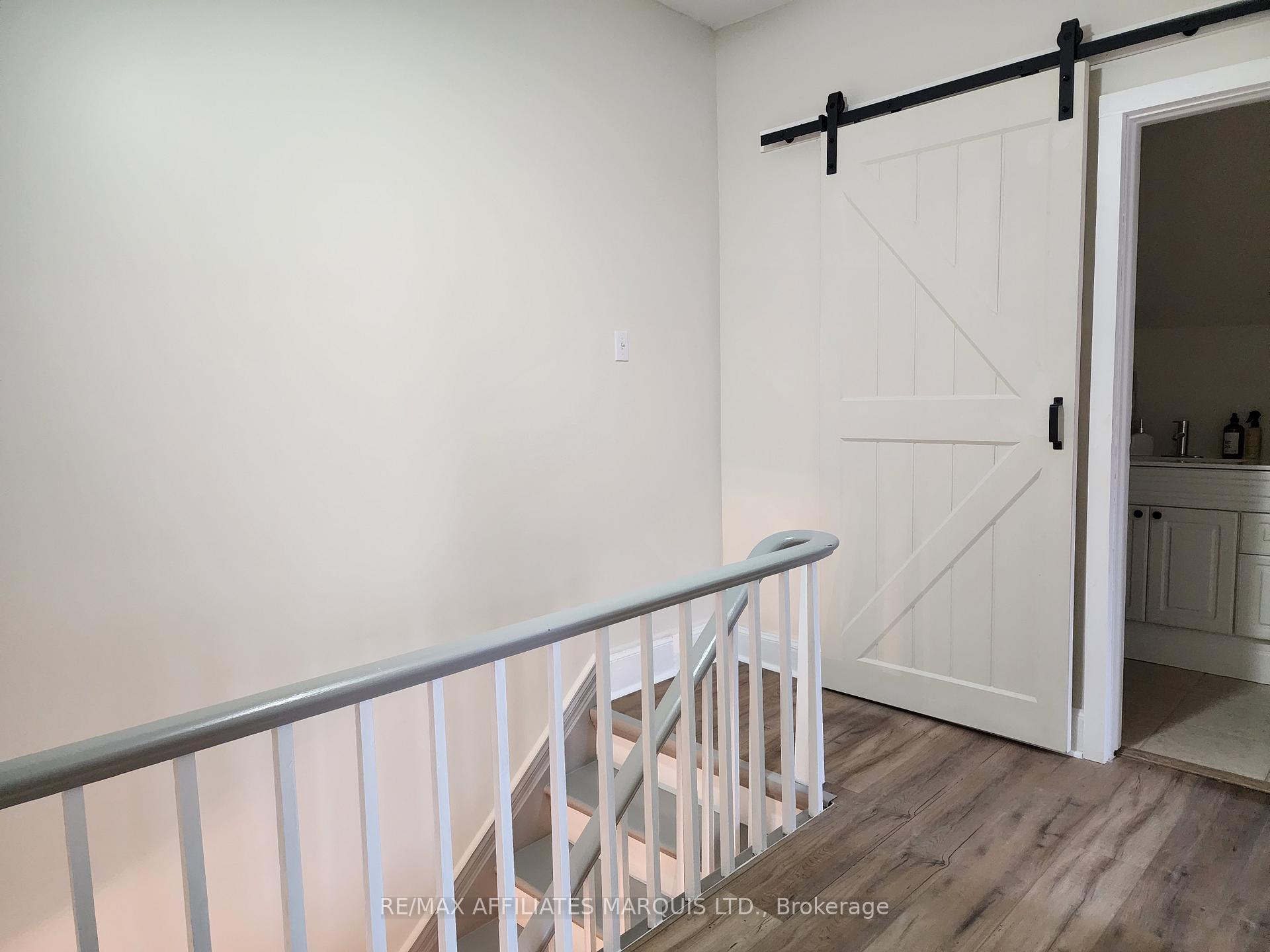Photo 14 of 14 Oak Street, South Glengarry, Lancaster — HOMEH