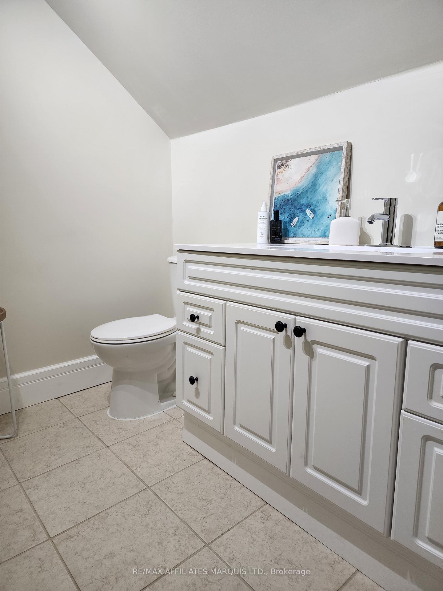 Photo 15 of 14 Oak Street, South Glengarry, Lancaster — HOMEH