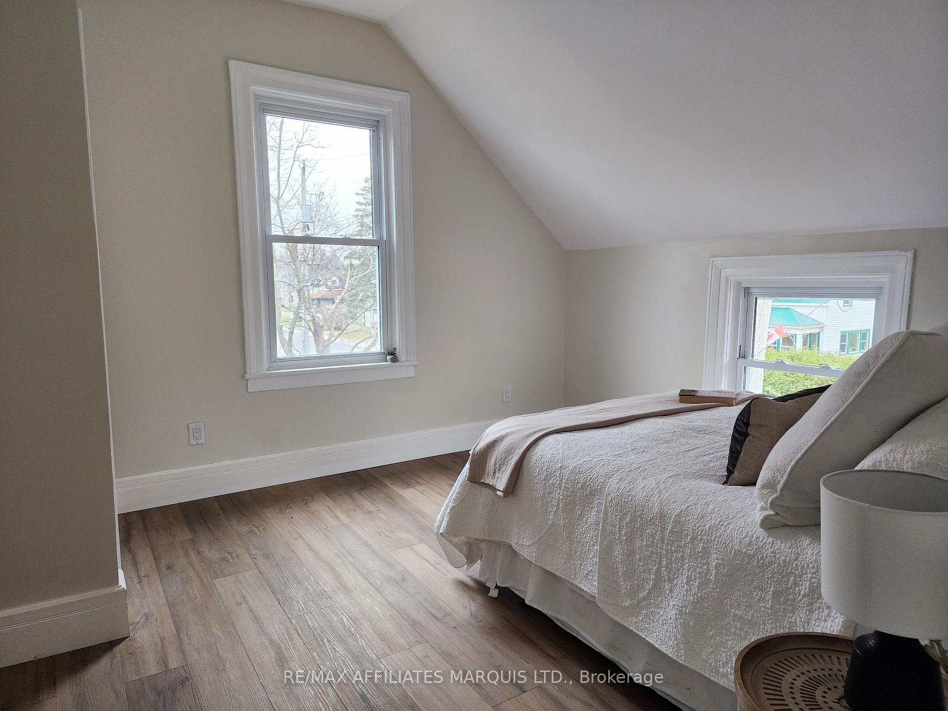 Photo 16 of 14 Oak Street, South Glengarry, Lancaster — HOMEH