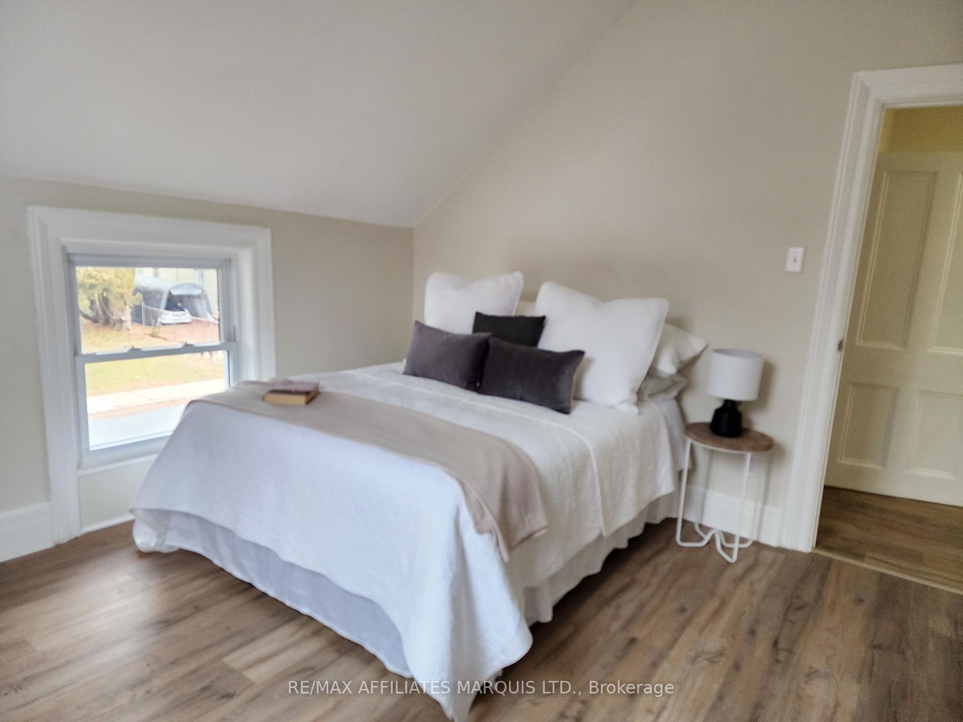 Photo 17 of 14 Oak Street, South Glengarry, Lancaster — HOMEH