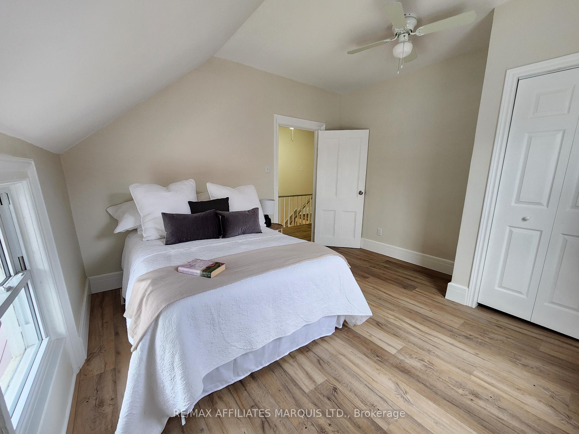 Photo 18 of 14 Oak Street, South Glengarry, Lancaster — HOMEH