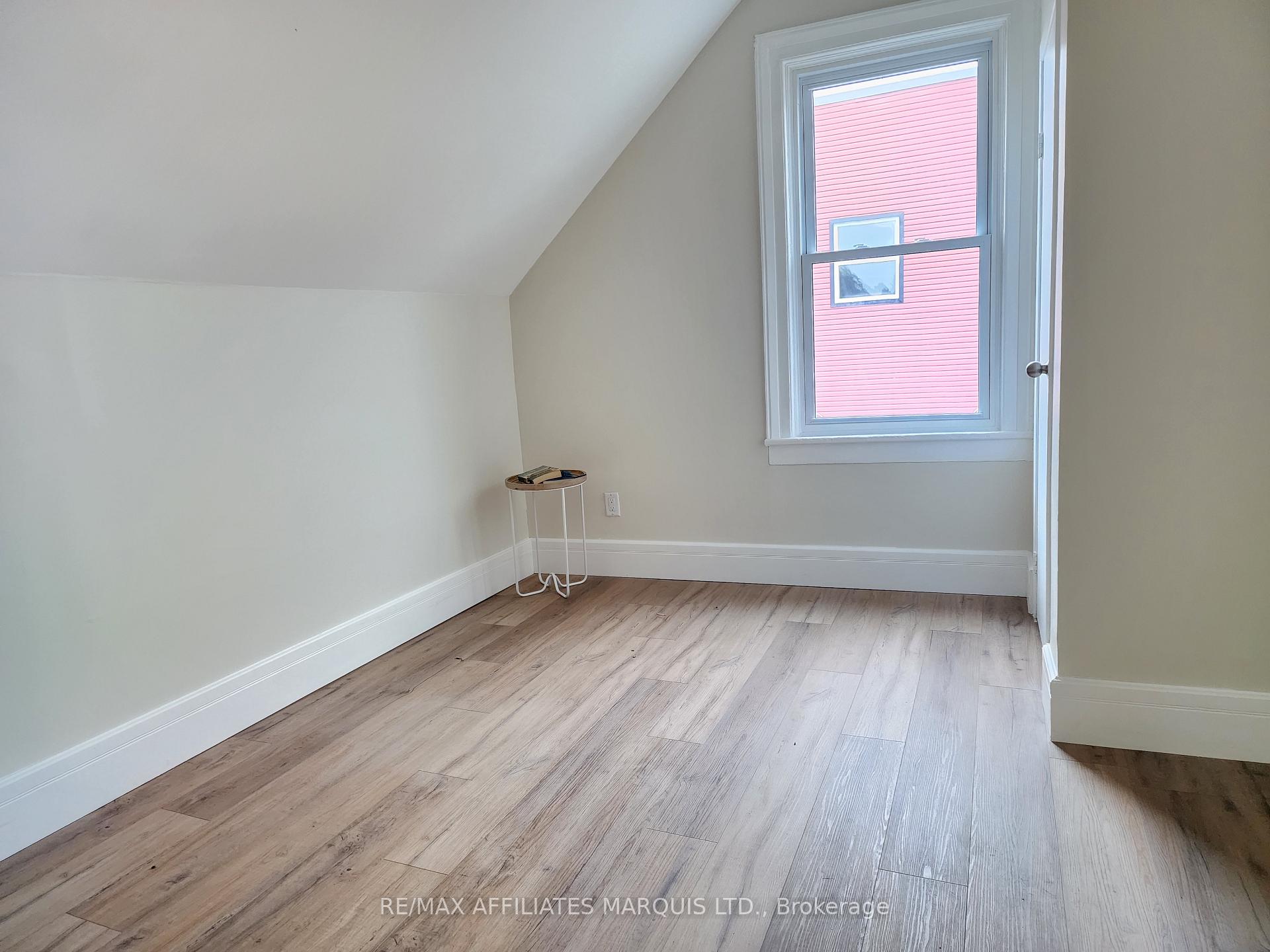 Photo 19 of 14 Oak Street, South Glengarry, Lancaster — HOMEH