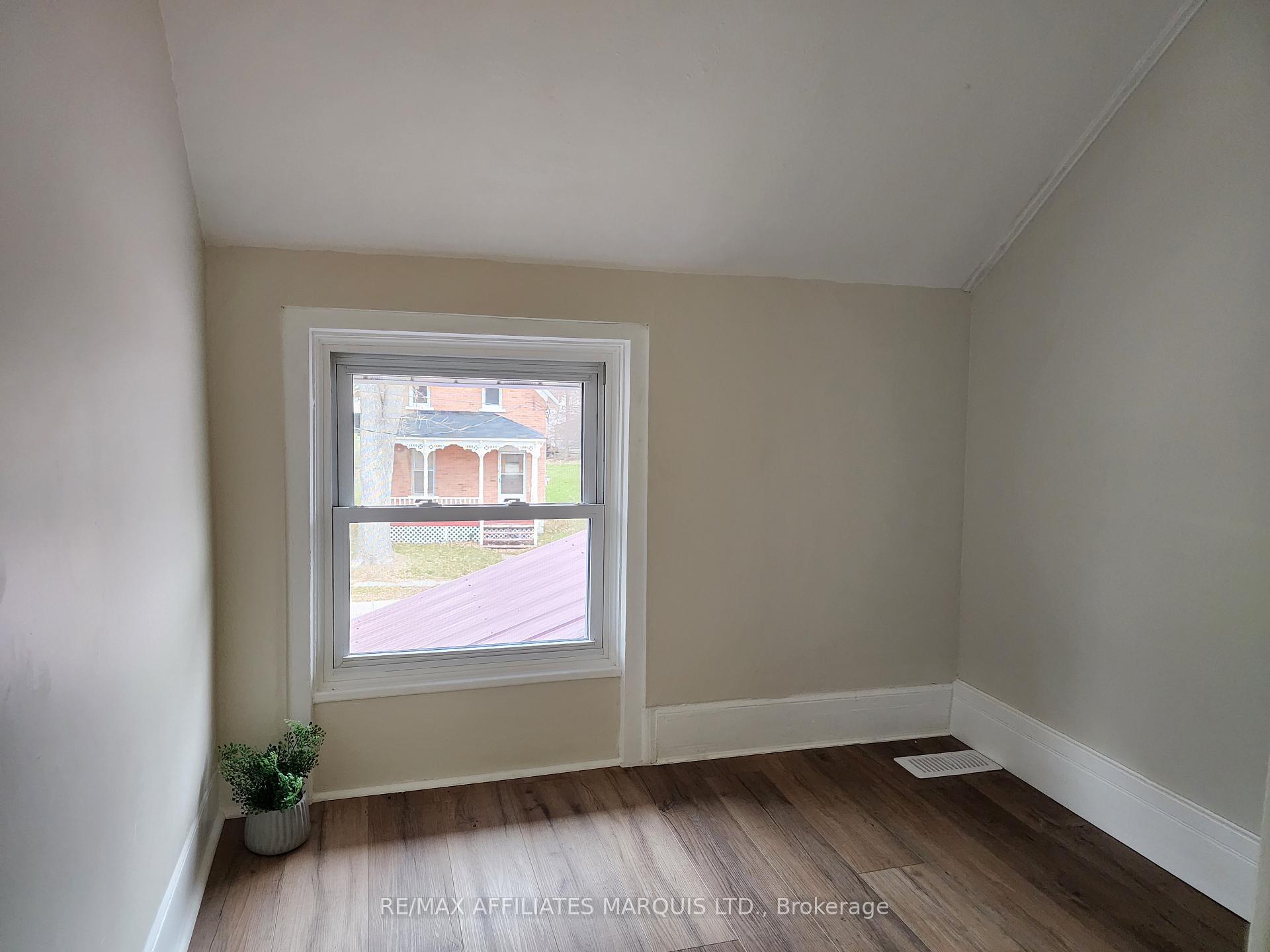 Photo 20 of 14 Oak Street, South Glengarry, Lancaster — HOMEH