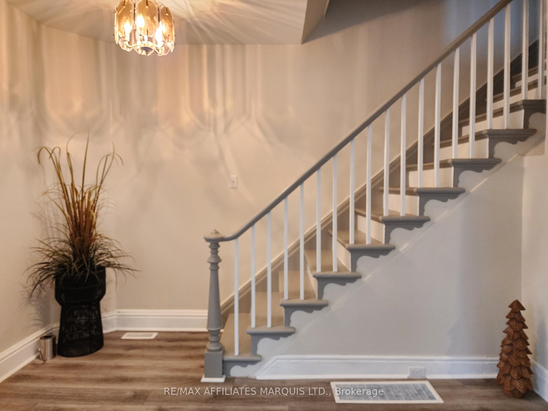 Photo 22 of 14 Oak Street, South Glengarry, Lancaster — HOMEH