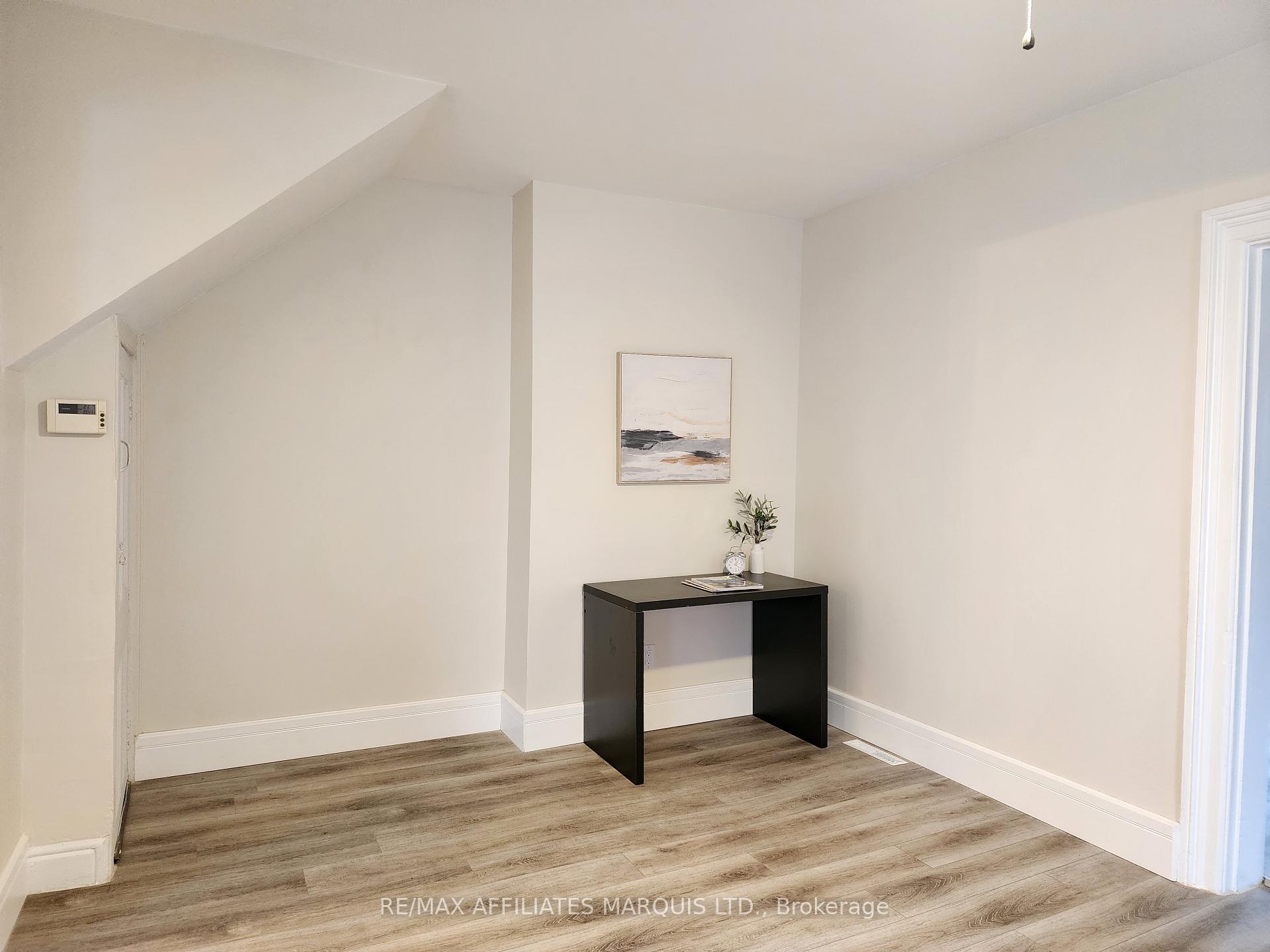 Photo 23 of 14 Oak Street, South Glengarry, Lancaster — HOMEH