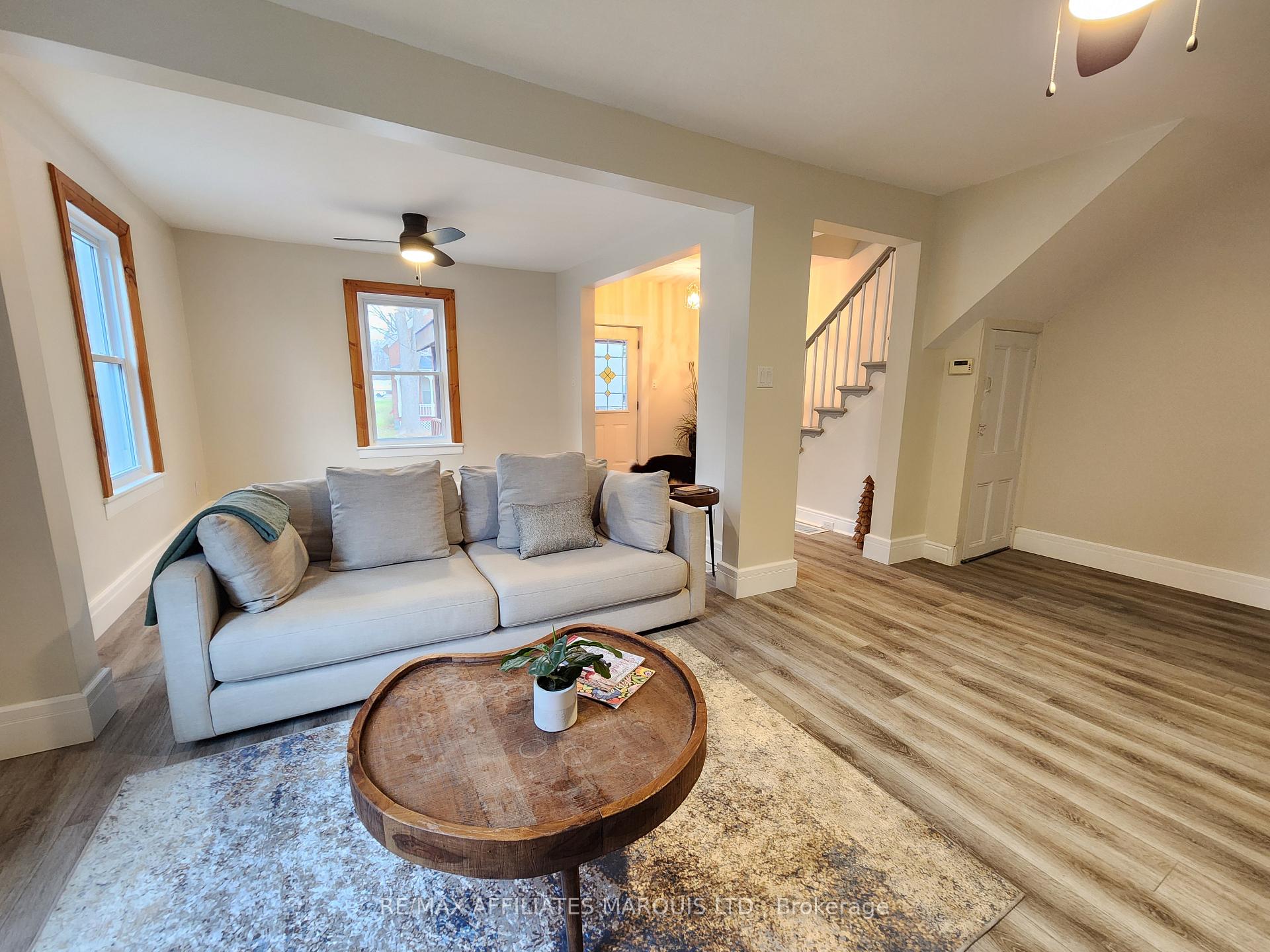 Photo 24 of 14 Oak Street, South Glengarry, Lancaster — HOMEH