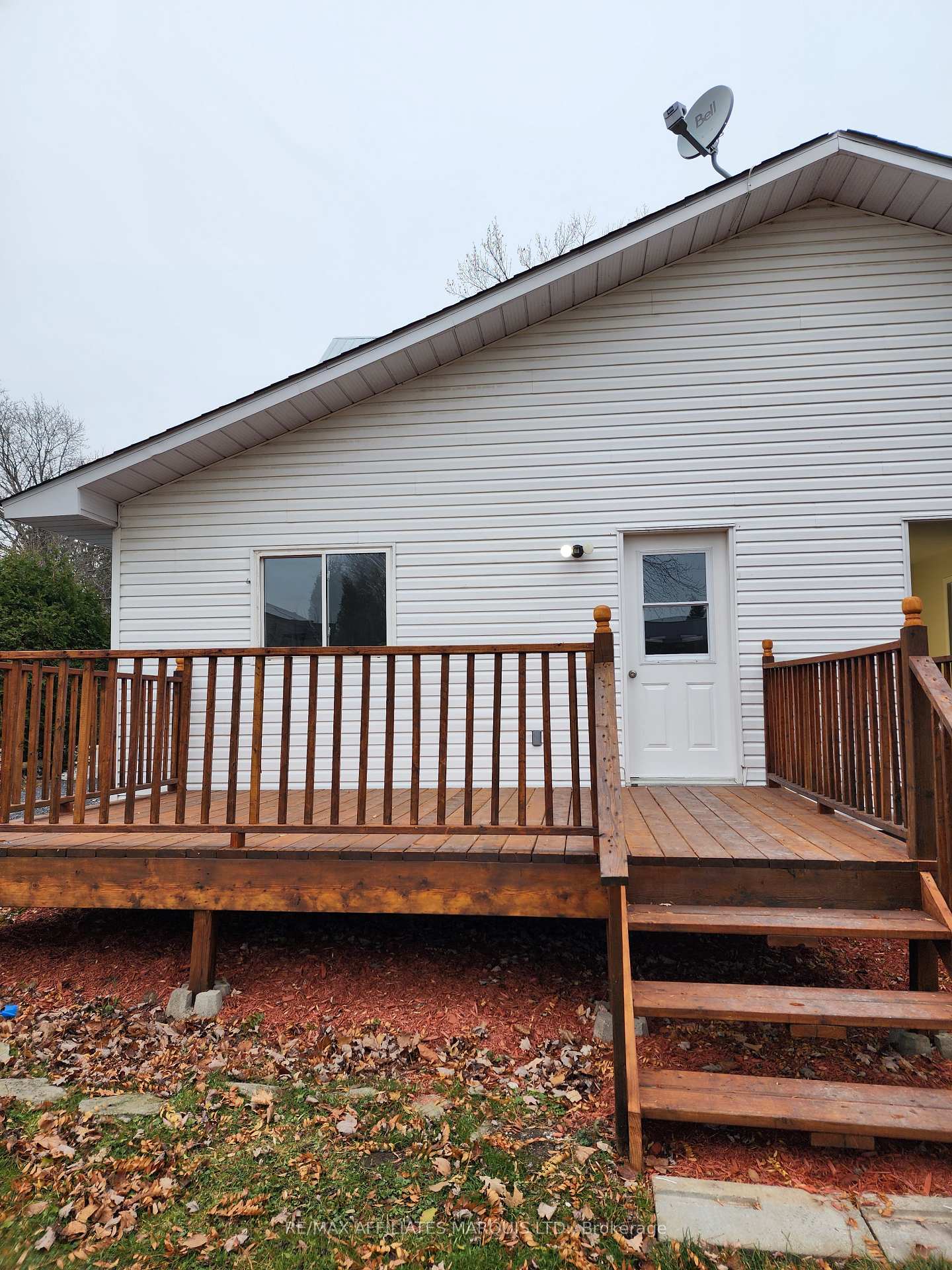 Photo 25 of 14 Oak Street, South Glengarry, Lancaster — HOMEH