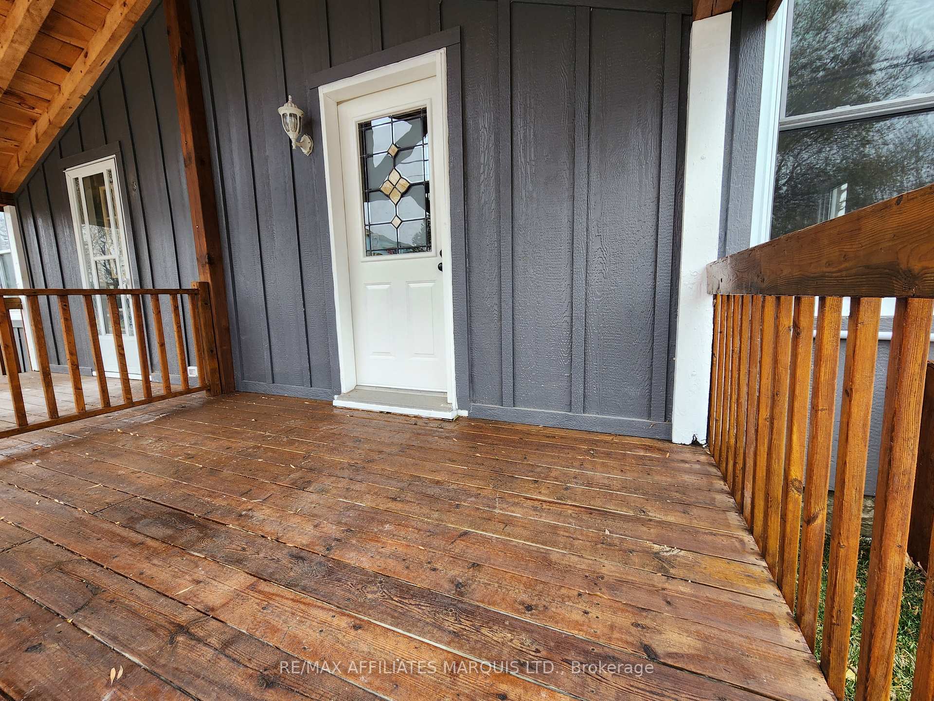 Photo 26 of 14 Oak Street, South Glengarry, Lancaster — HOMEH